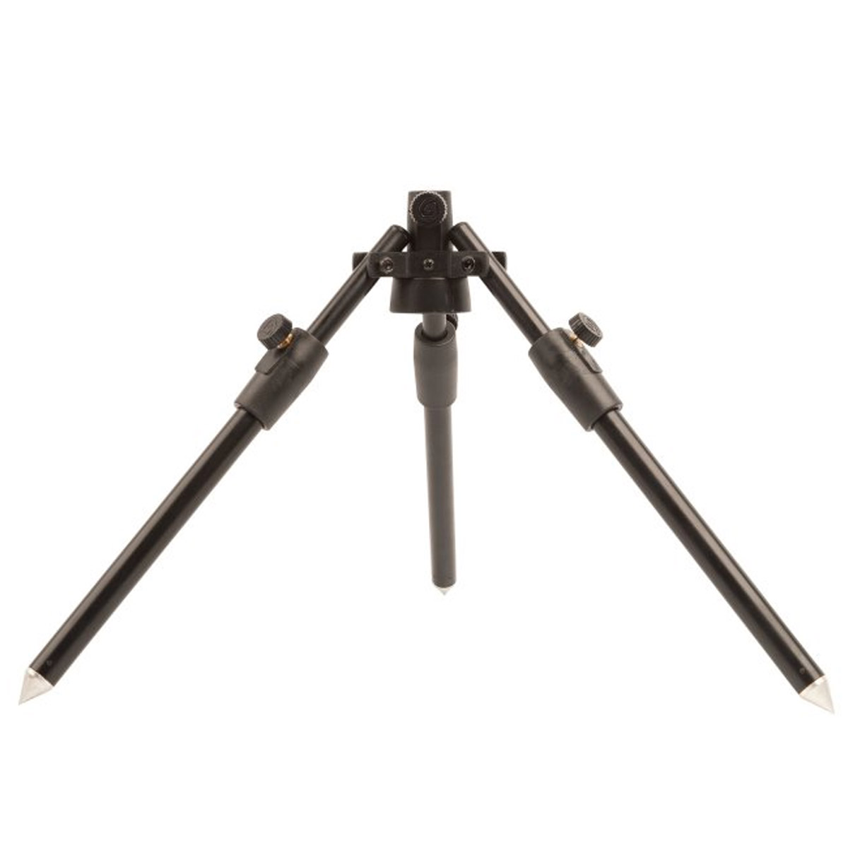 Trakker Specialist Tripod