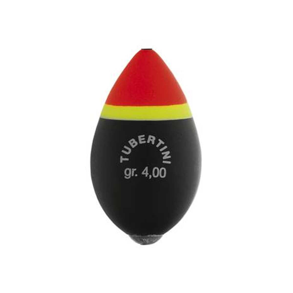 Tubertini TL2 Trota Forel Dobber 