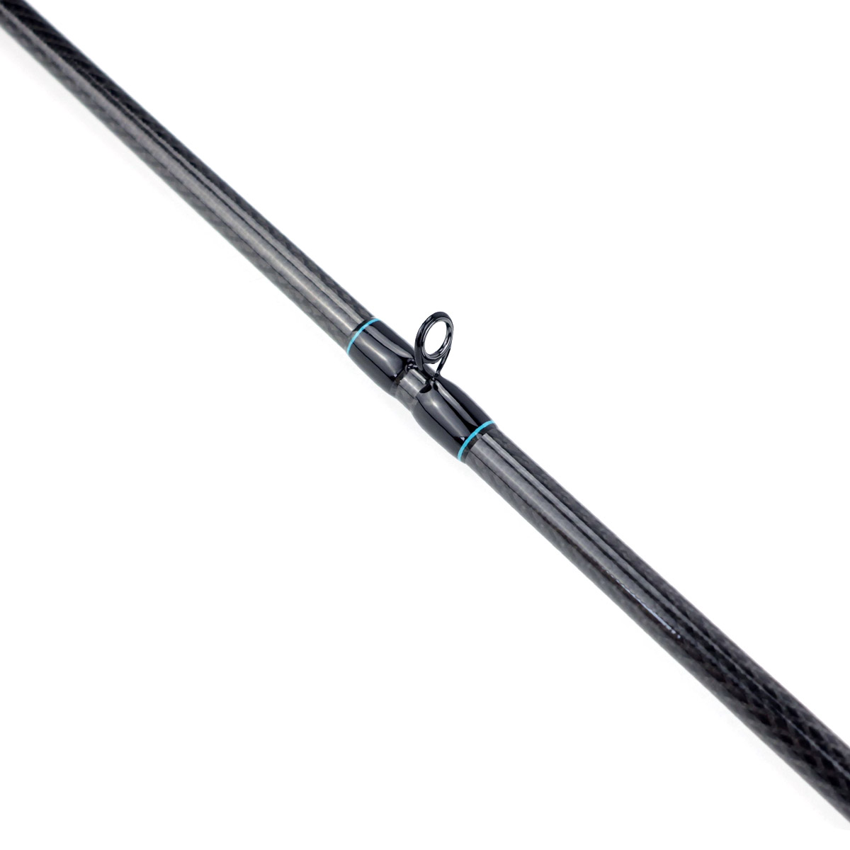 Sportex Black Arrow G4 Baitcast 2,40M 19-96 Gram
