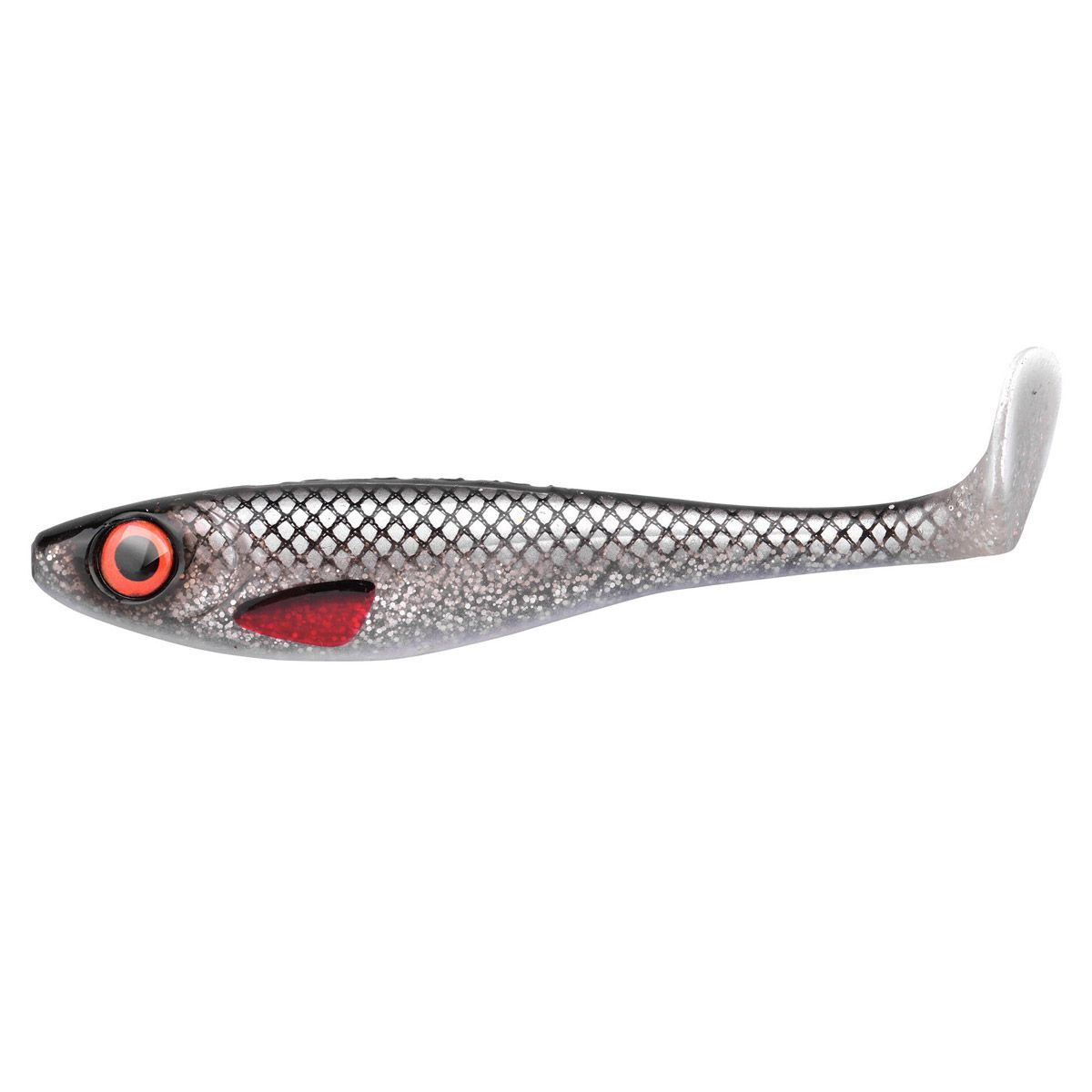 Spro Iris The Boss Shad 18 CM