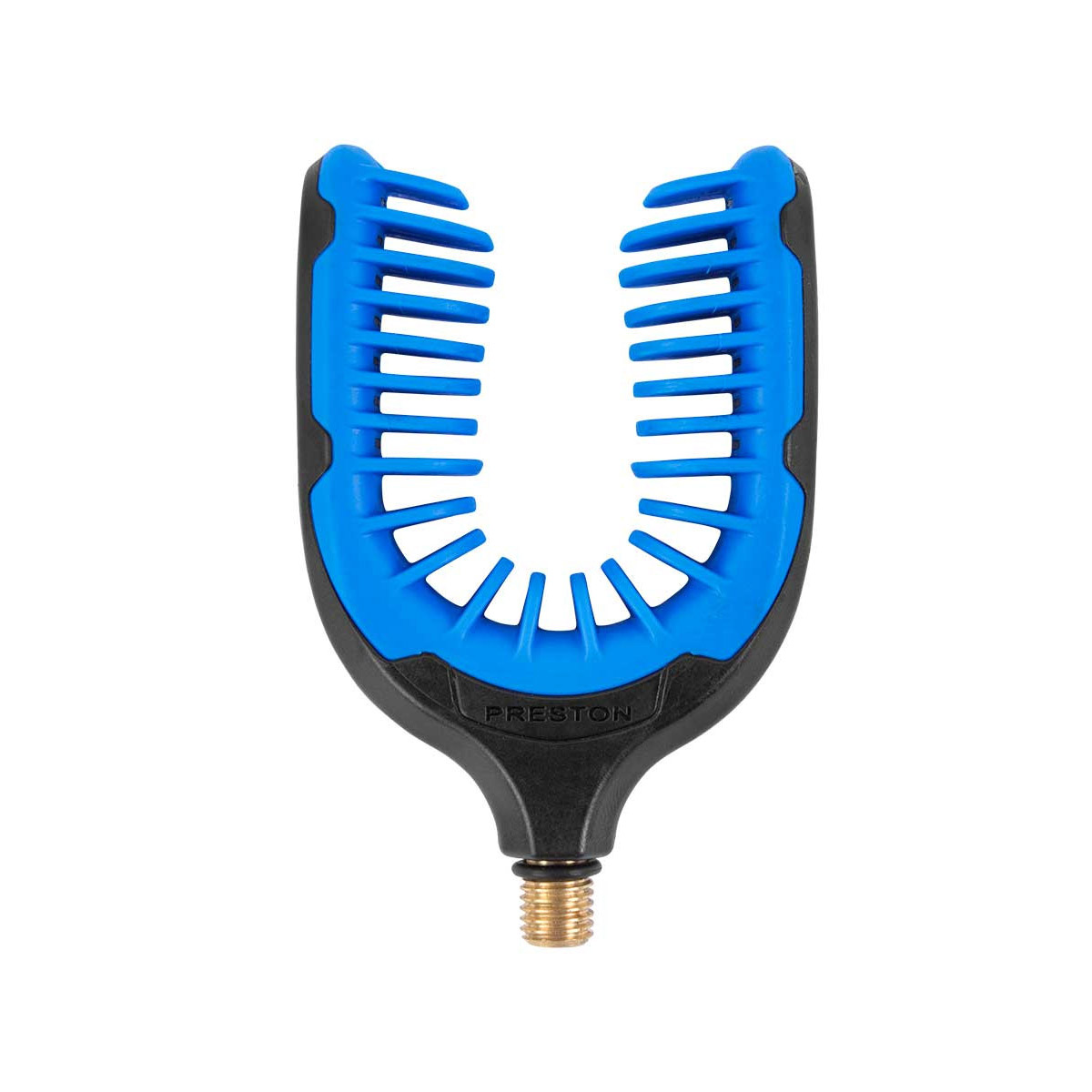 Preston Innovations Butt Gripper Rest