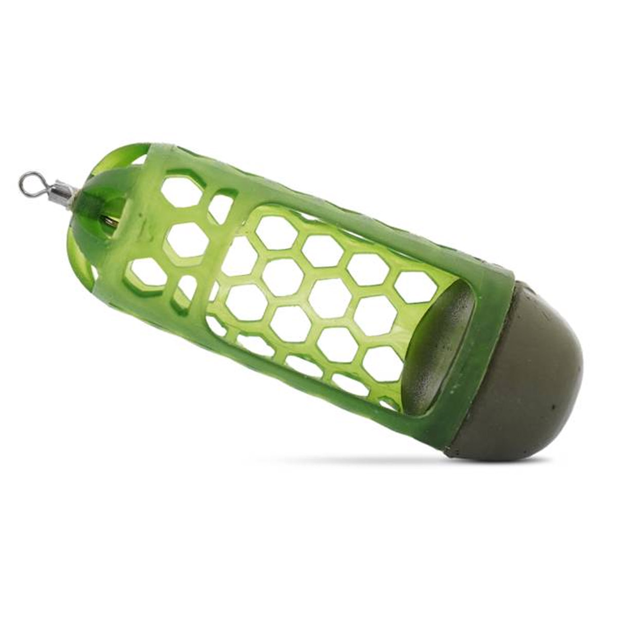 Tubertini WD Feeder Small