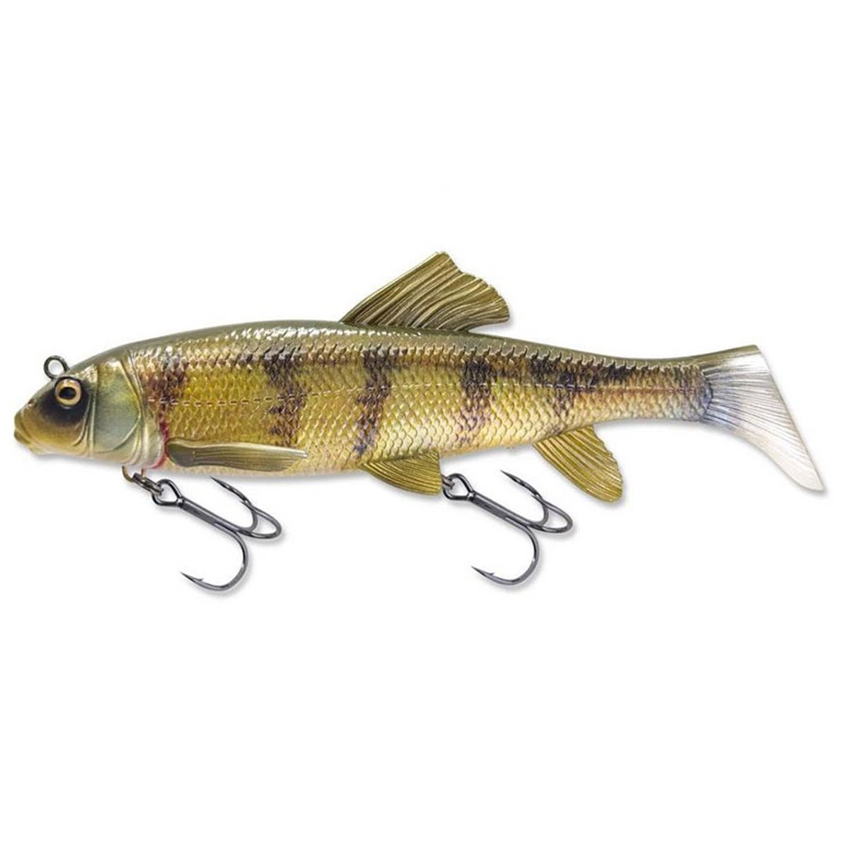 Savage Gear 3D Sucker 9"