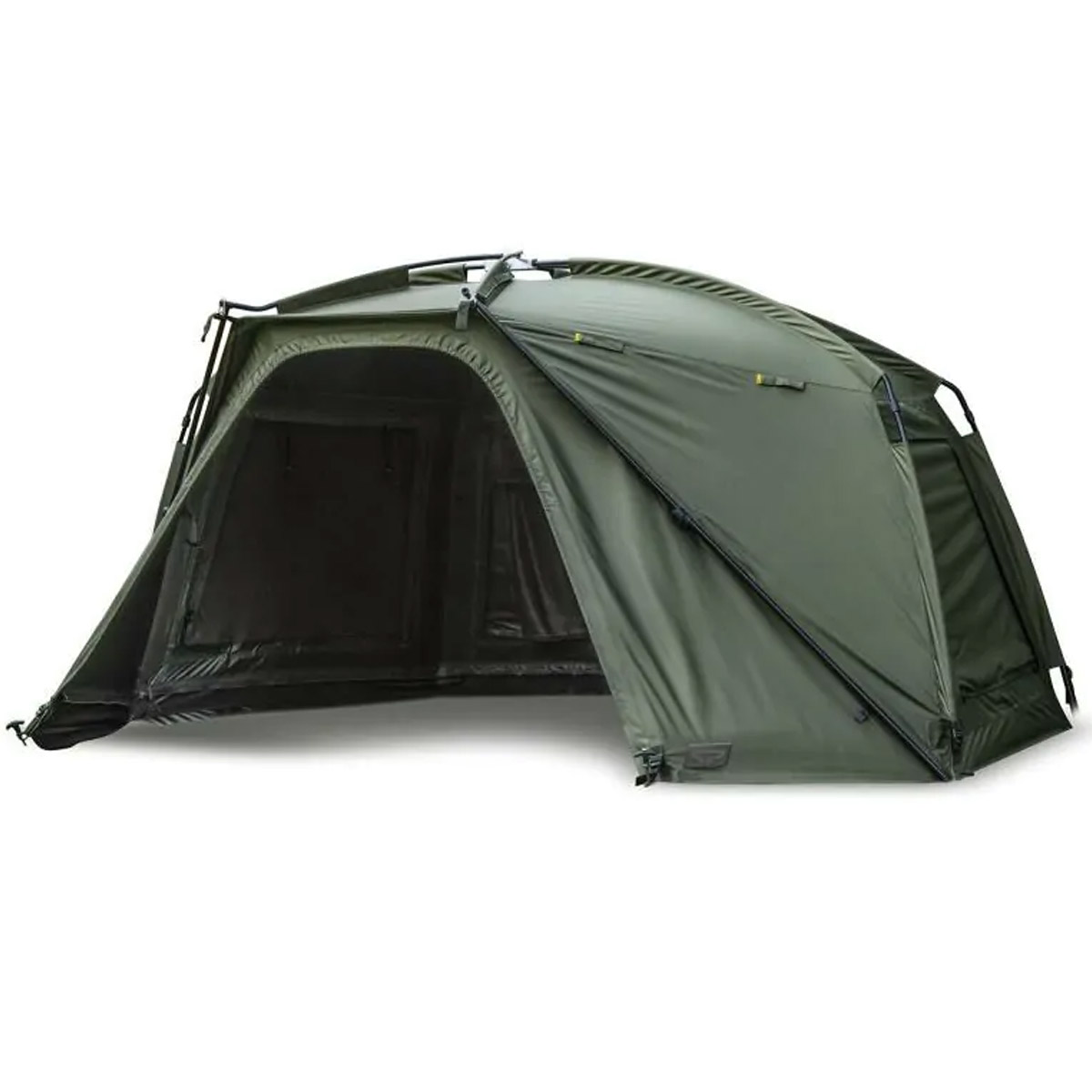 Solar SP Uni Spider Bivvy System (Includes Zip-In Groundsheet & Infil Panel