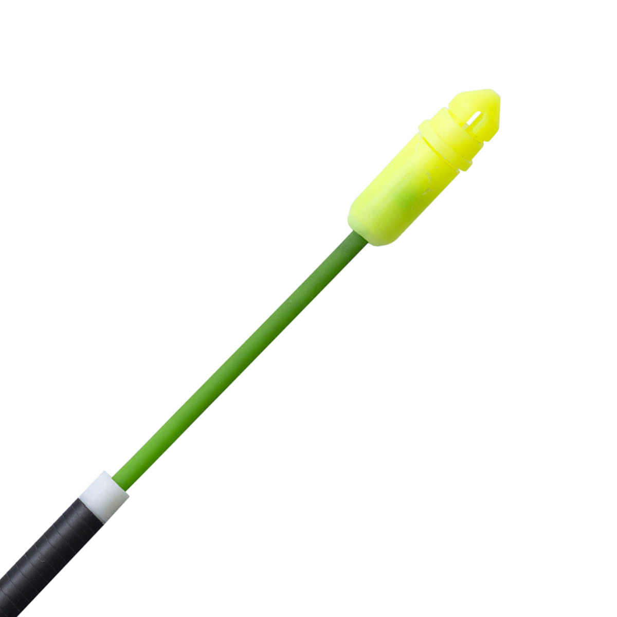 Drennan Vertex Elasticated Whip Kit 