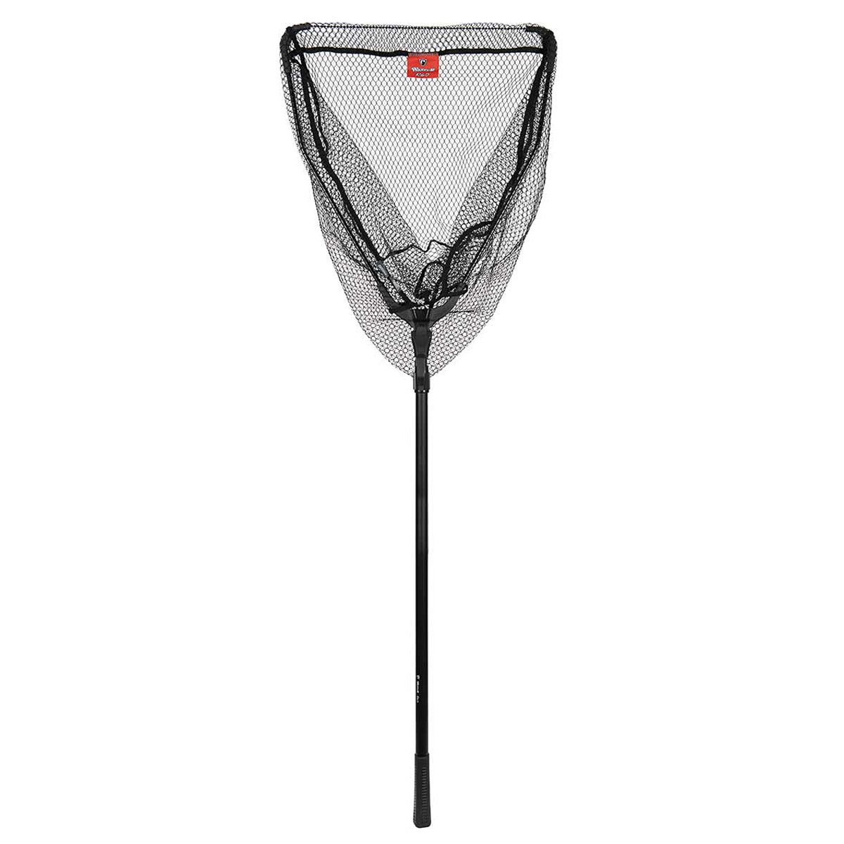 Fox Rage Warrior R60 Folding Landing Net