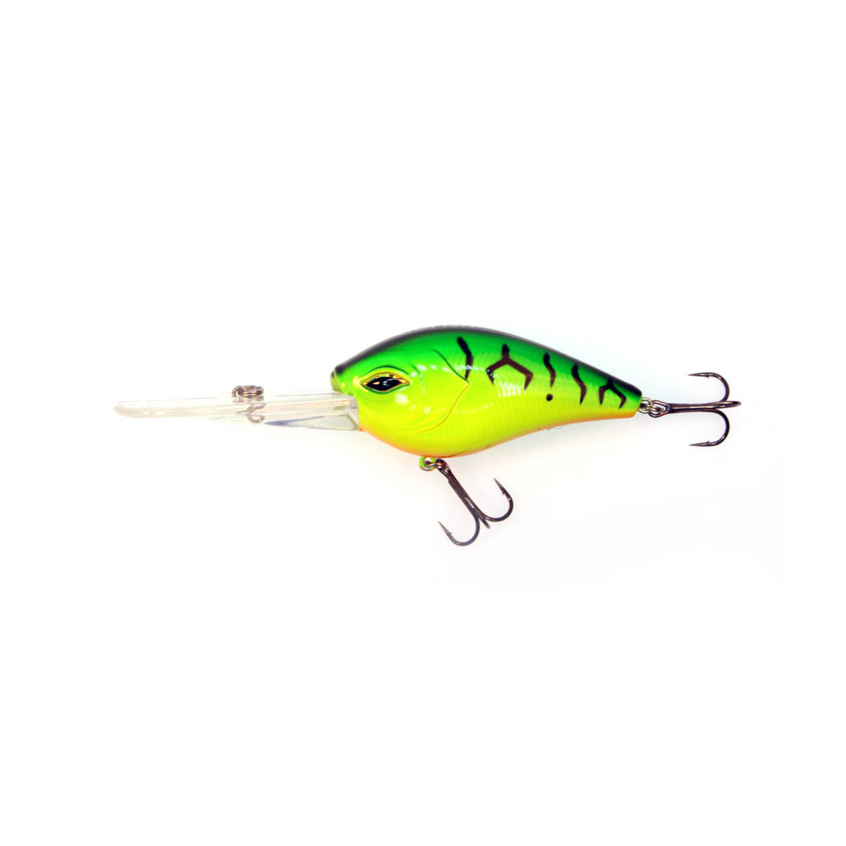 GoFish Deep Crank 60mm