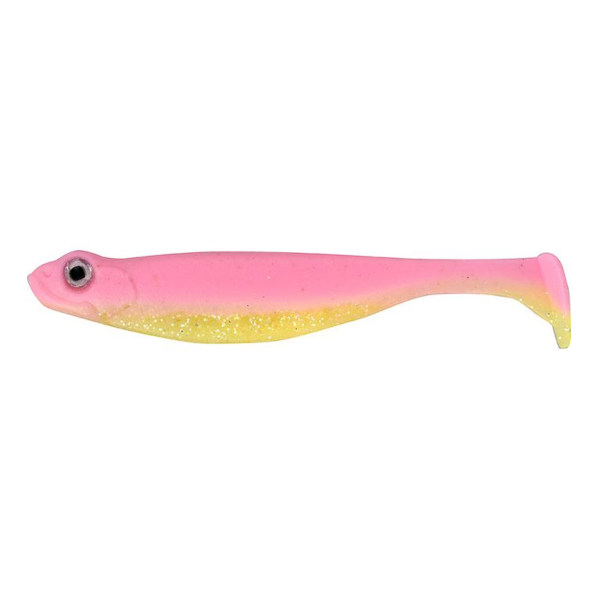 Megabass Hazedong Shad 5,2 Inch