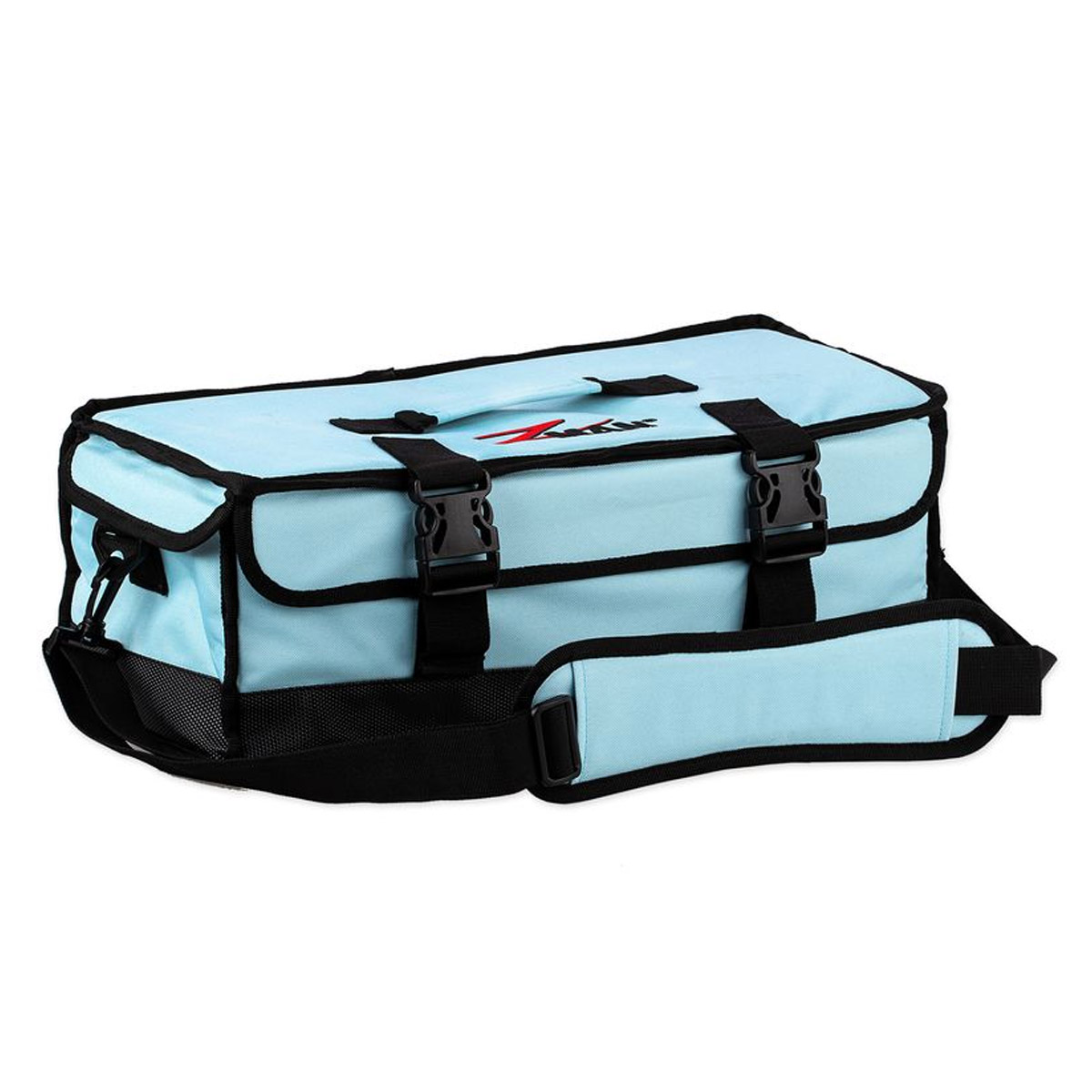 Zman ElaZtech Bait LockerZ