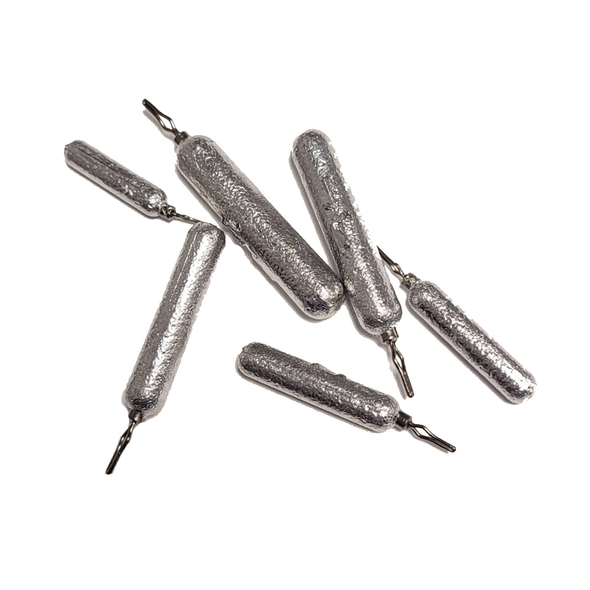 Zunnebeld Dropshot Lood Los