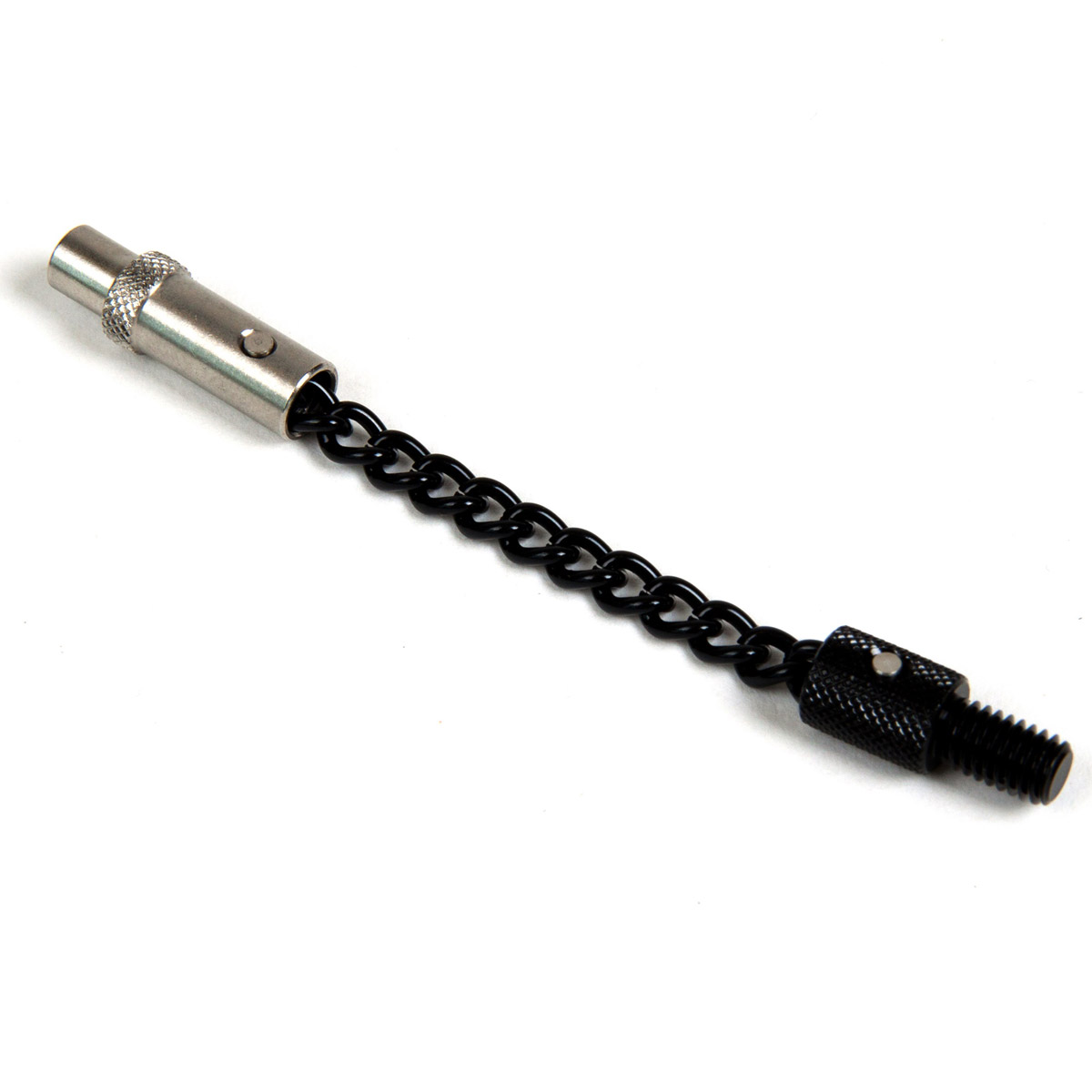 Chaînes Korda Stow Black