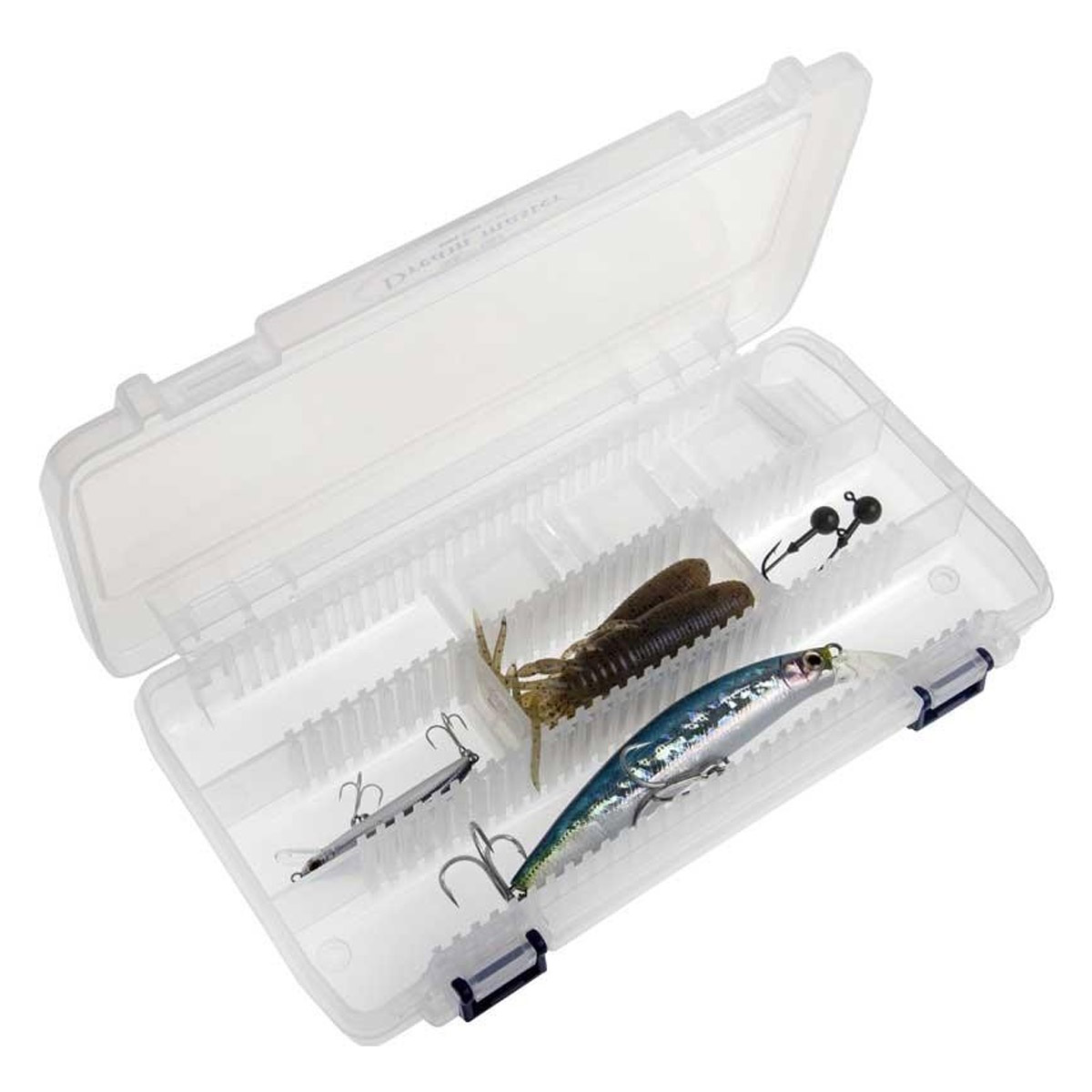 Ringstar Dream Master 2300