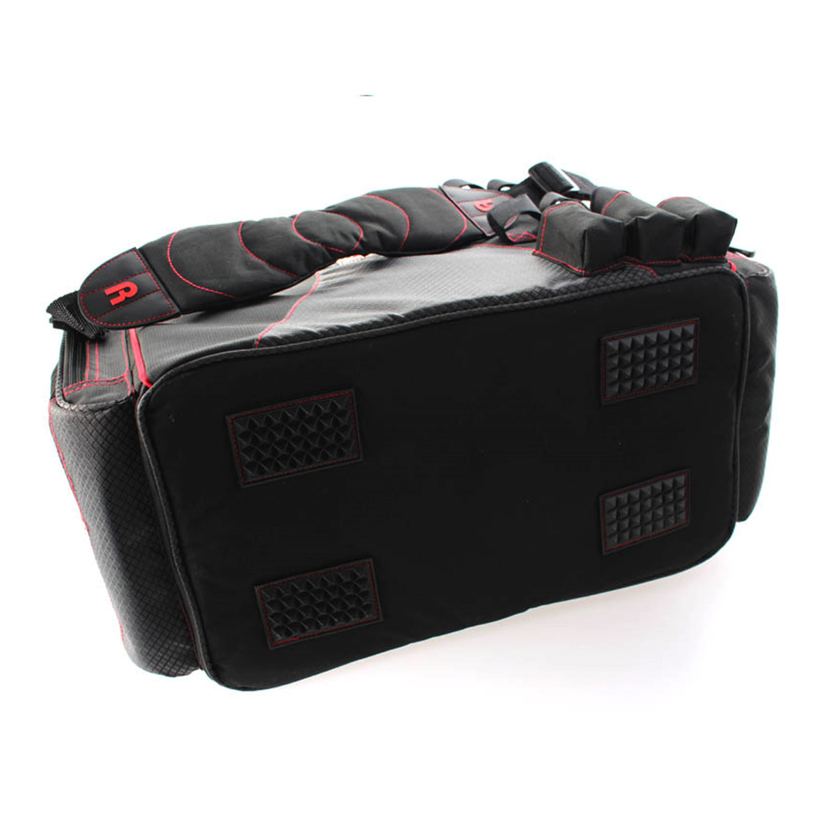 Rozemeijer Tackle Concept Large Carryall