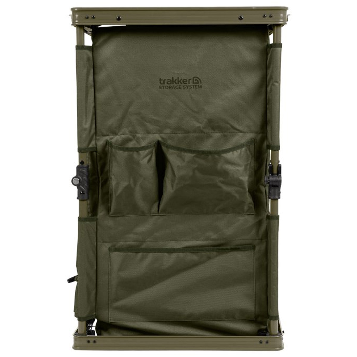 Trakker Bivvy Storage XL