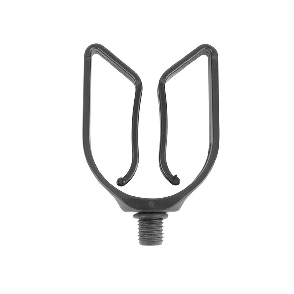 Preston Innovations Offbox Gripper Roost