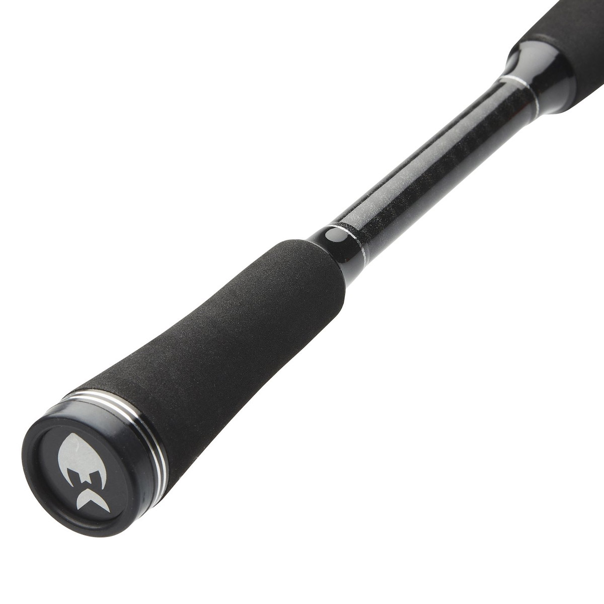 Westin W3 Finesse Ned 3RD 2,21M M 6-20 Gram