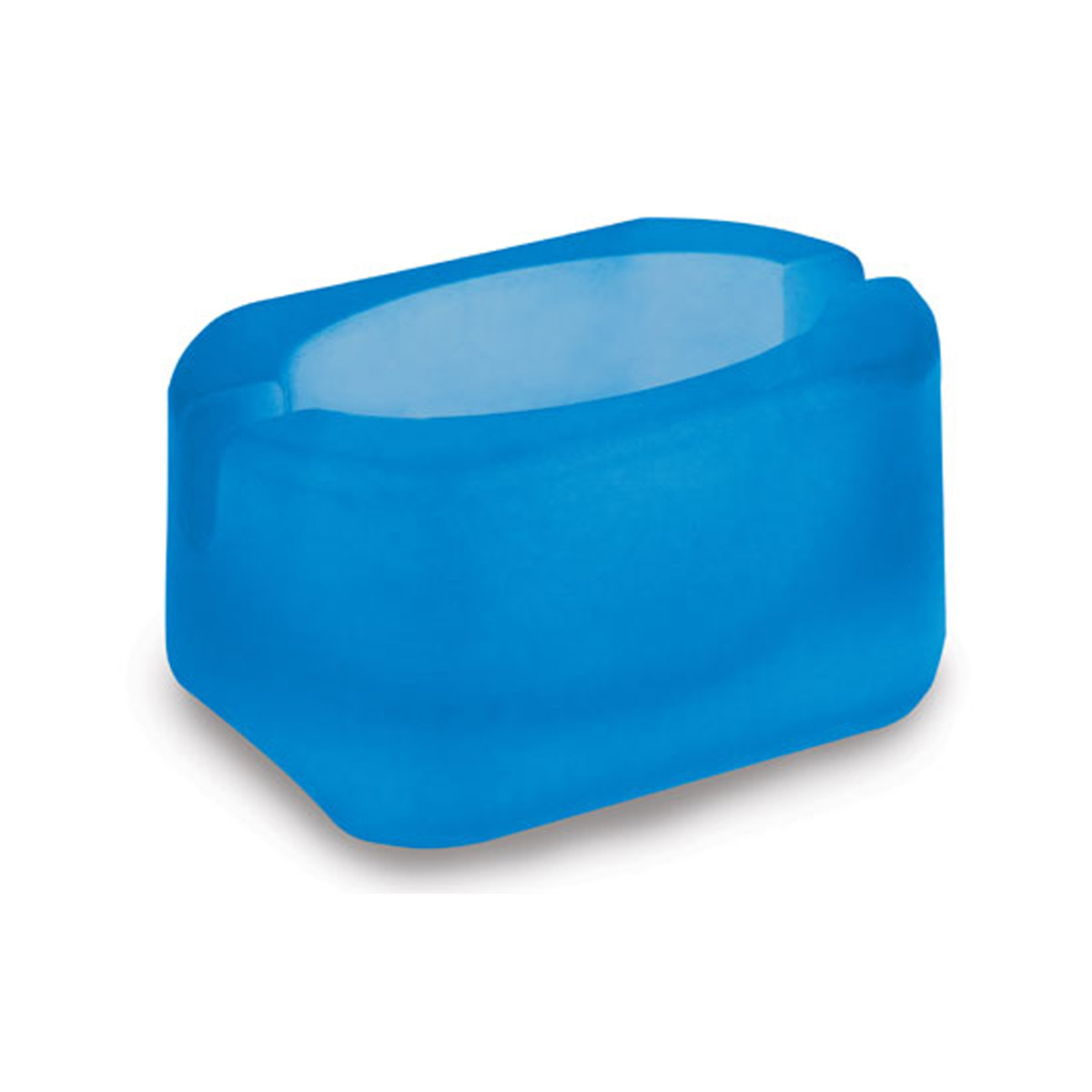 Fox Matrix Squeeze & Feeder - Method Mould Large (grand)