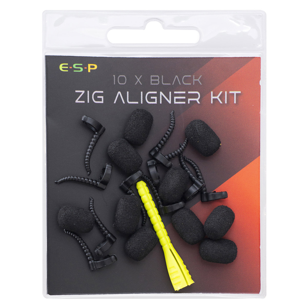 ESP Zig Aligner Kit