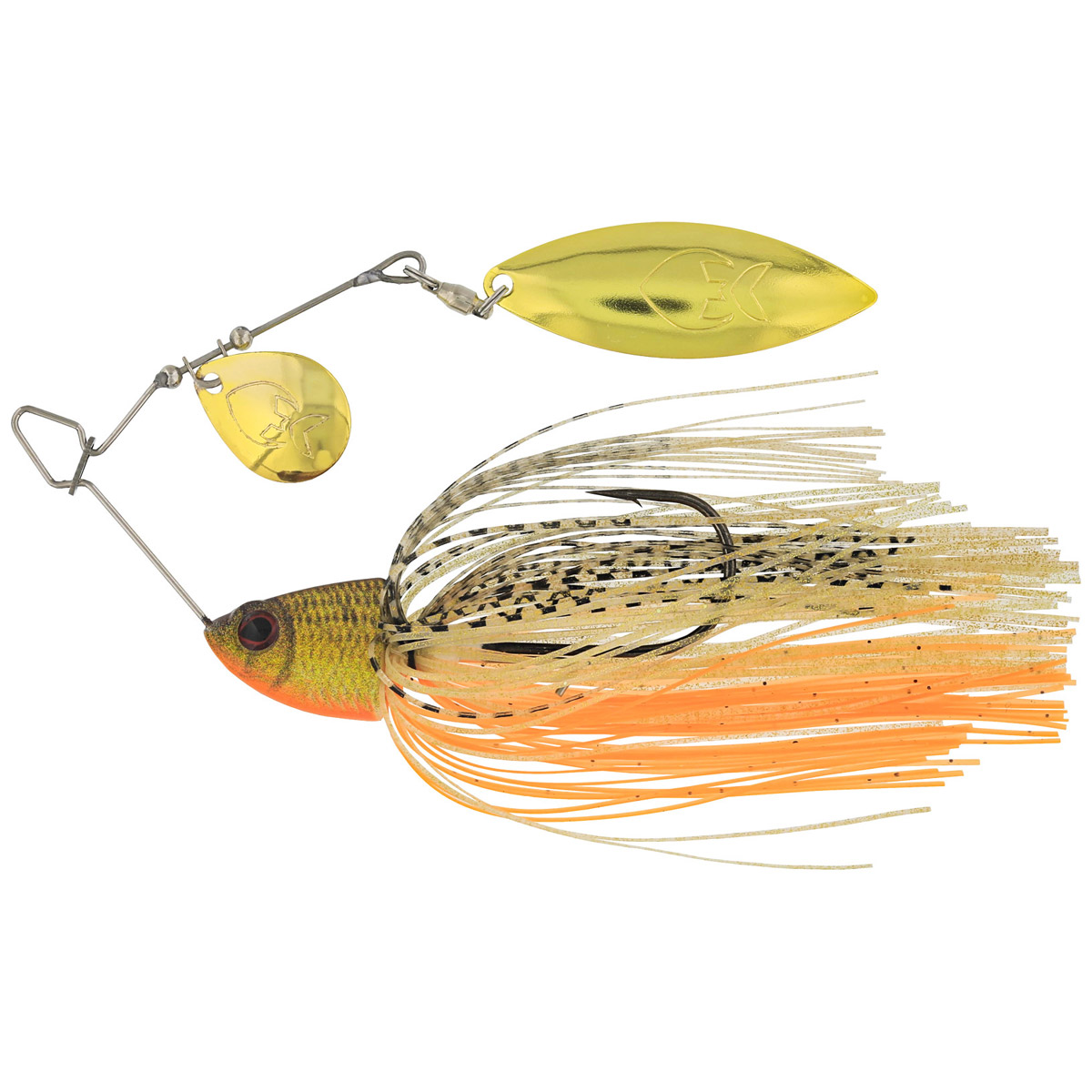 Westin MVibe Colorado 12 Gram