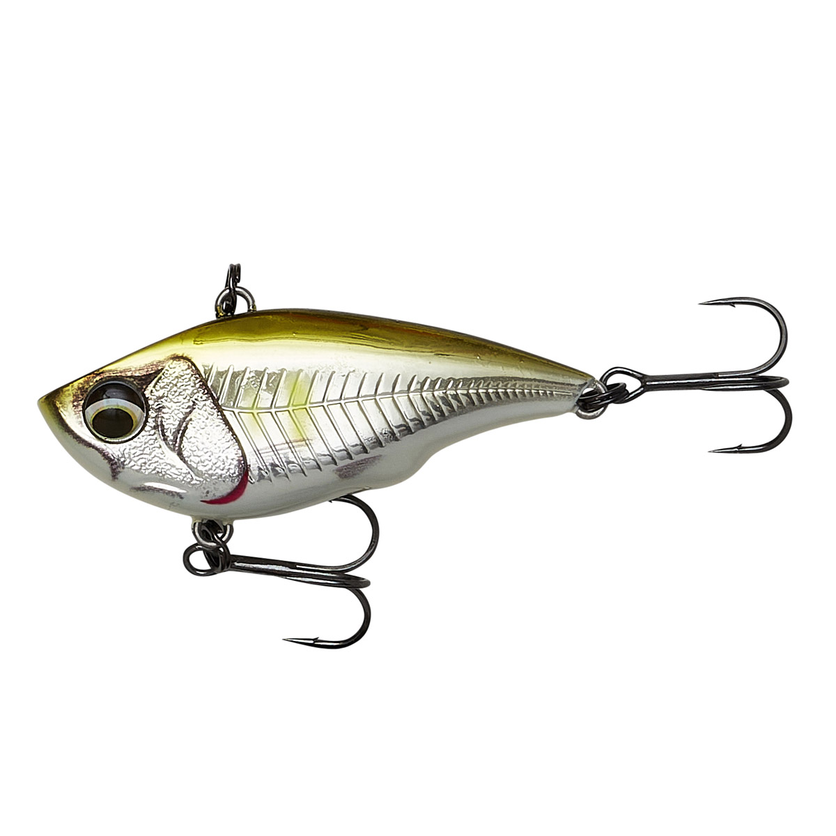 Savage Gear Fat Vibes 5,1 CM