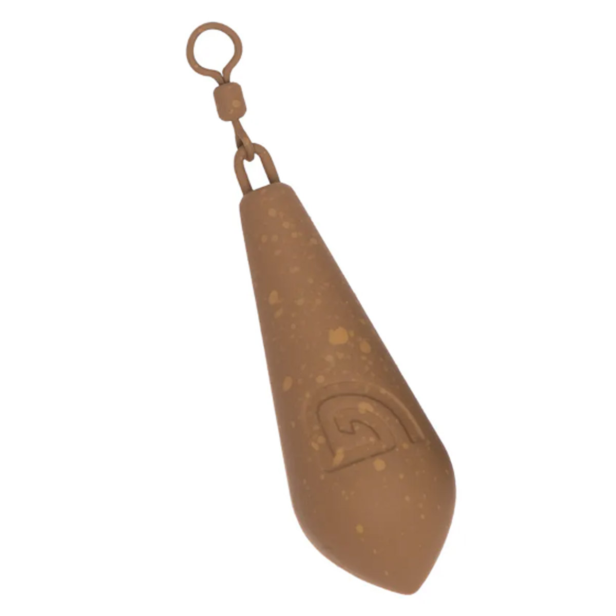 Trakker Distance Swivel Lead