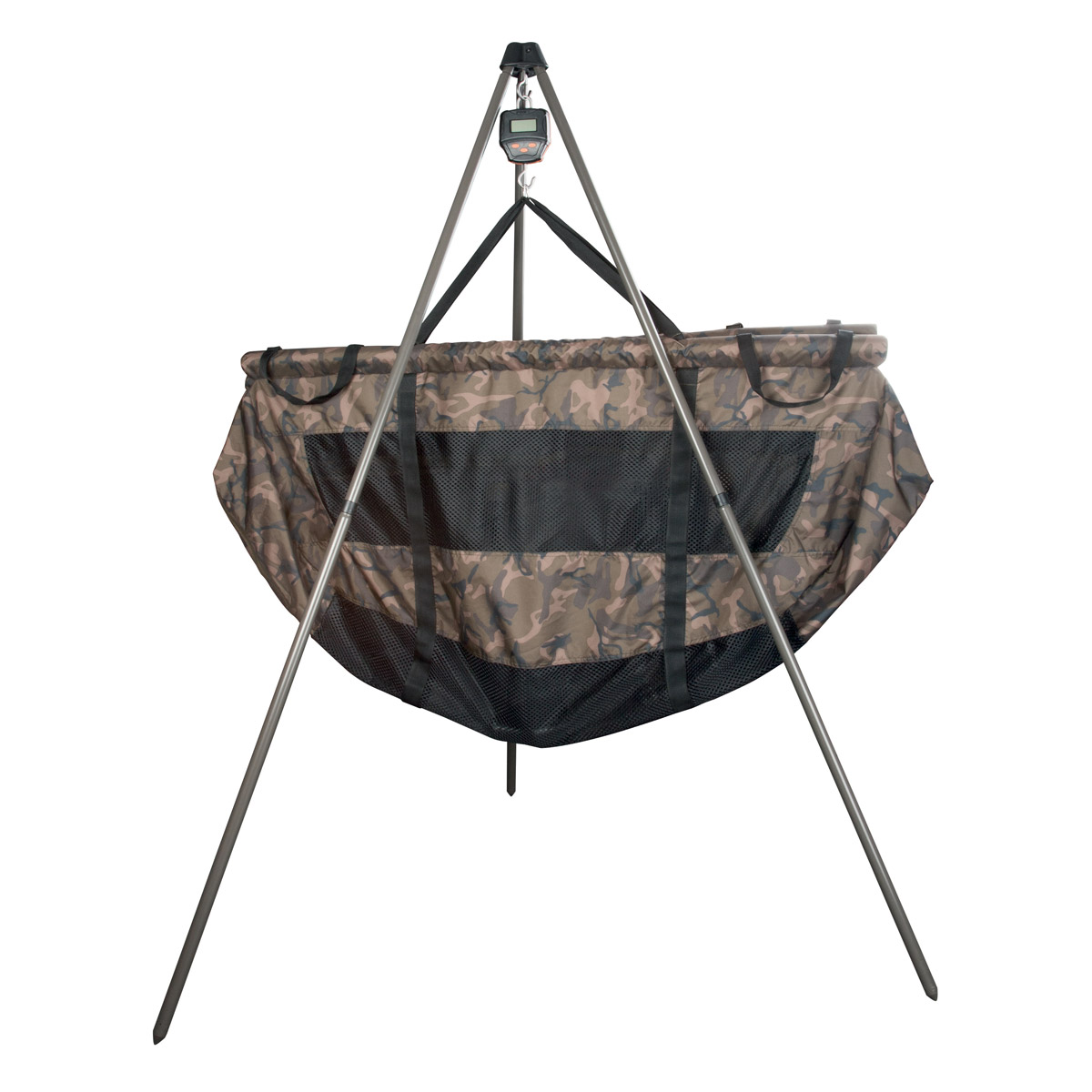 Fox Weighing Tri Pod