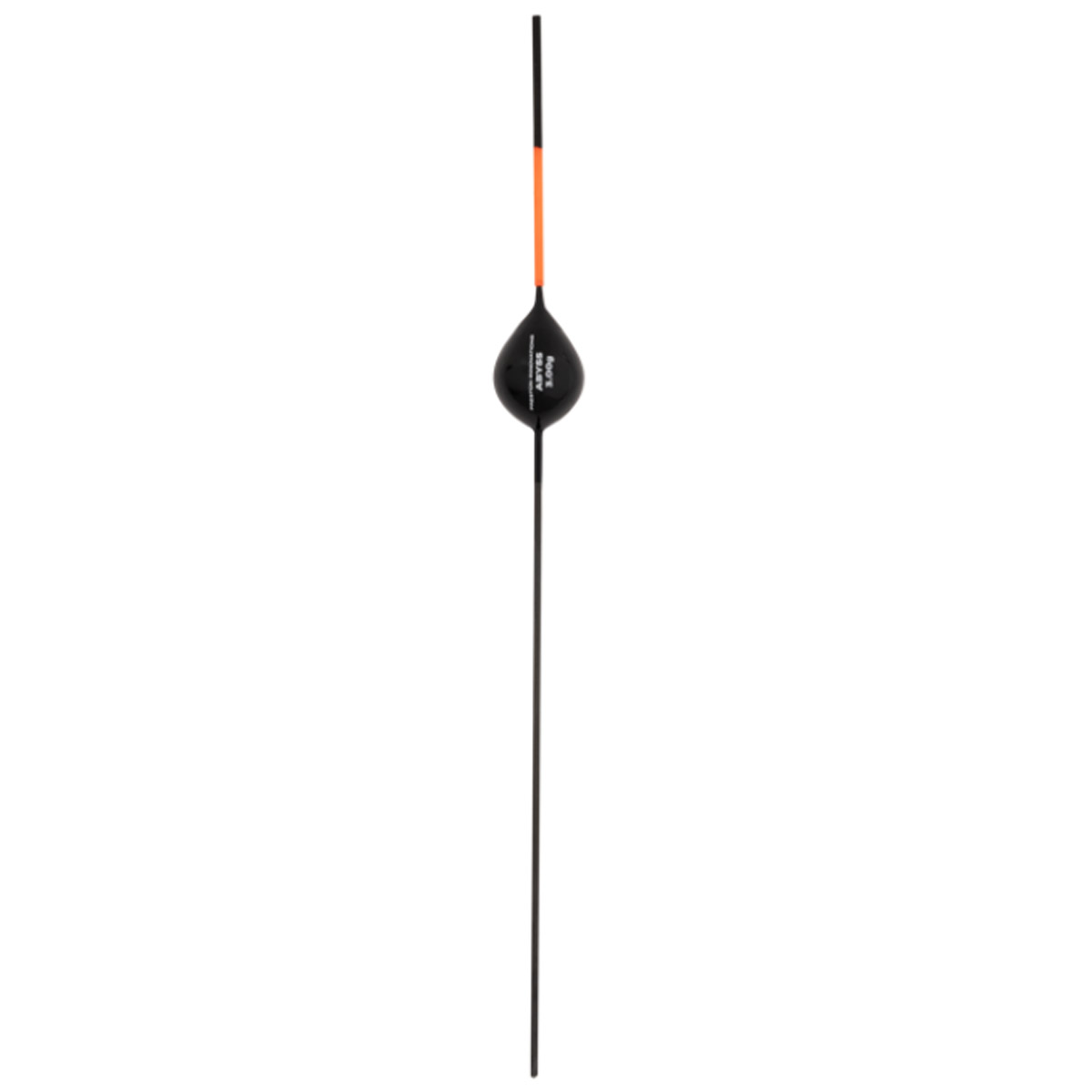 Preston Innovations Abyss Pole Float