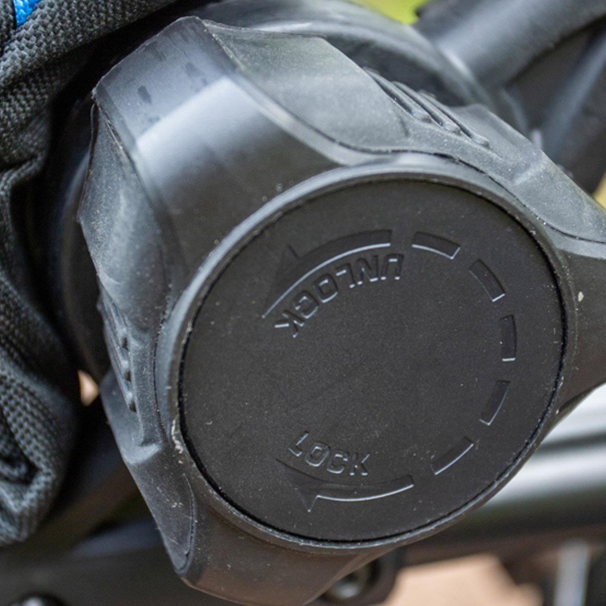 Preston Innovations Absolute Feeder Chair 