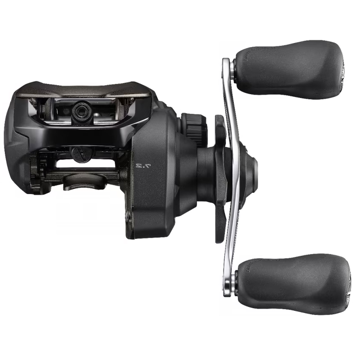 Shimano Caius 151 HG C