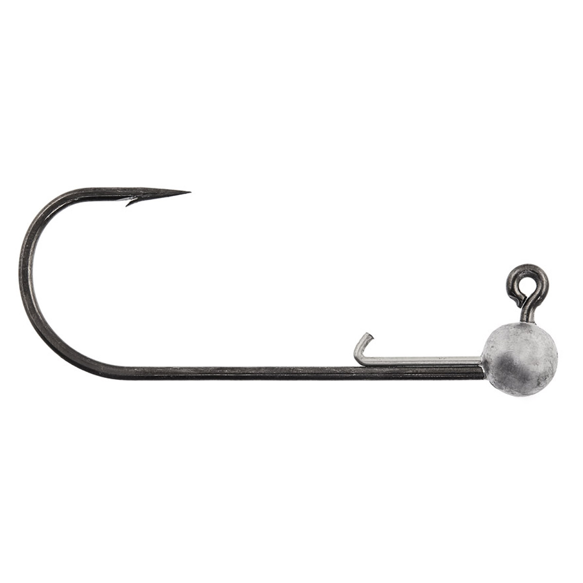 Lucky John Goliat Jig Junior 12/0
