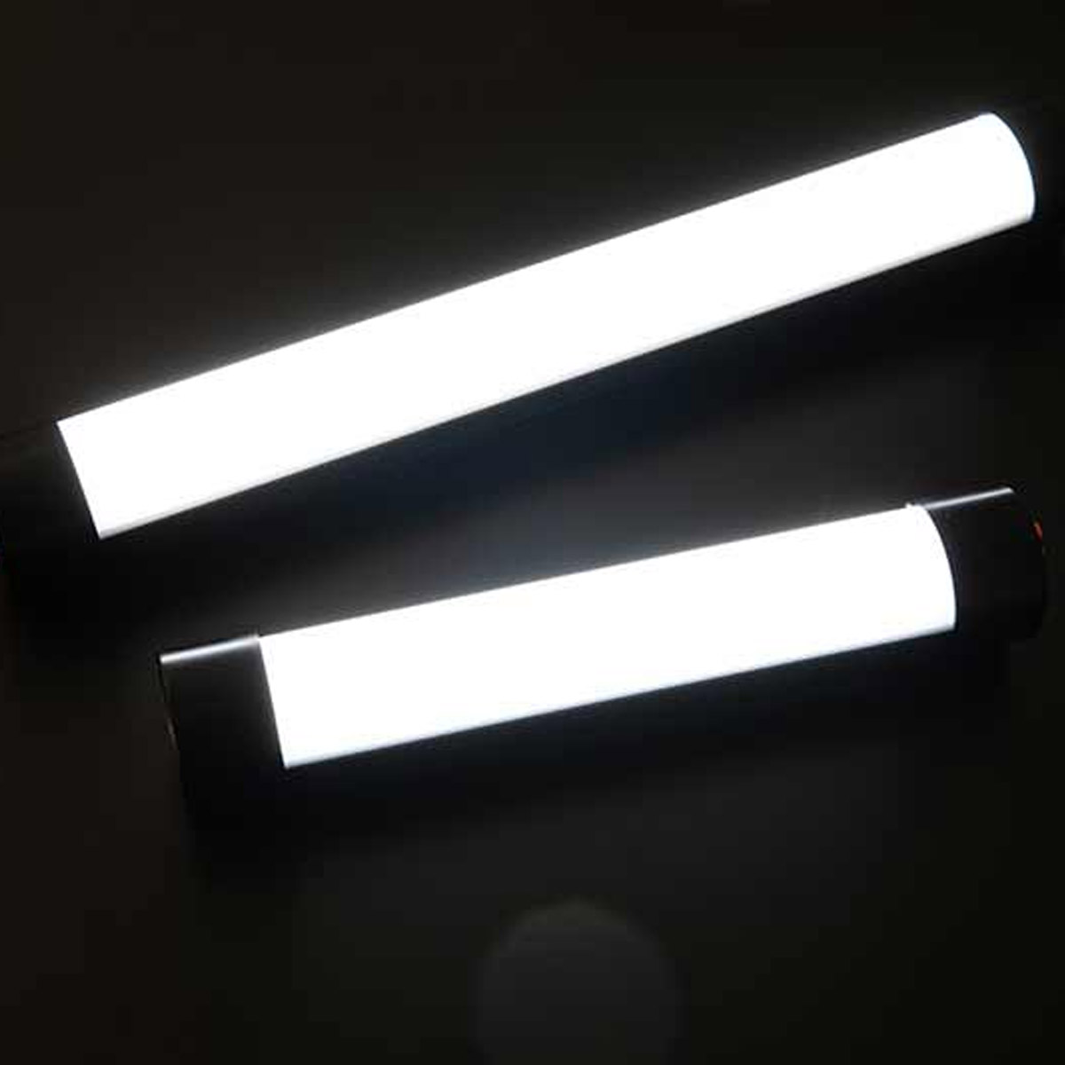 Fox Halo Multi Colour Strip Light