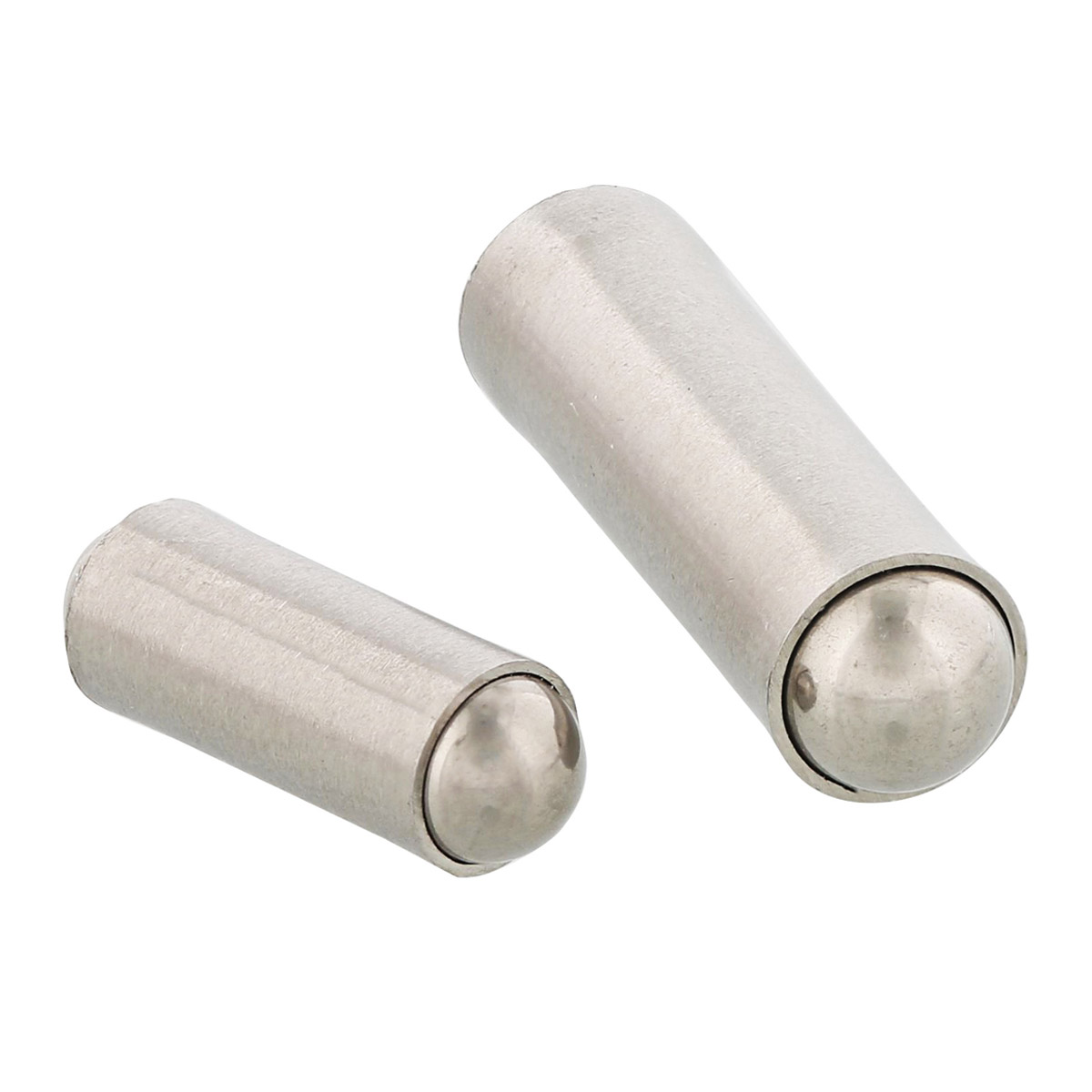 Westin Metal Rattles