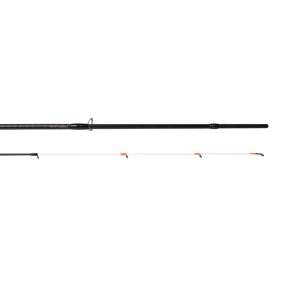 Spro Specter Sea Spin Tenya 2,40M H 20-80 Gram