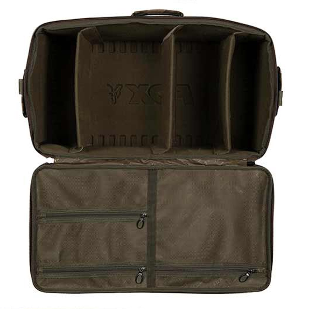 Organiseur Fox Camolite™ pour brouette