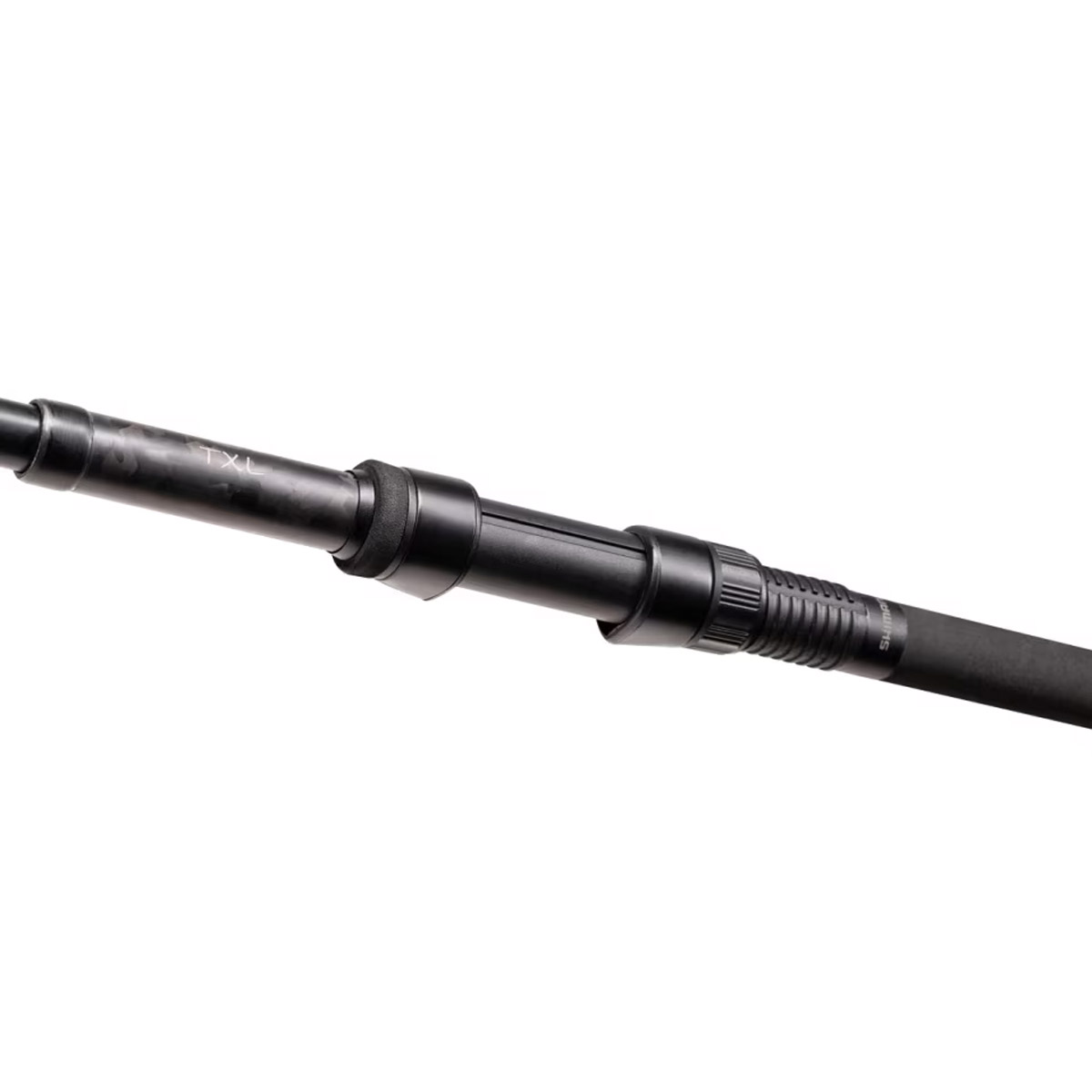 Shimano Specialist TX Lite 3,05M 2,75LB