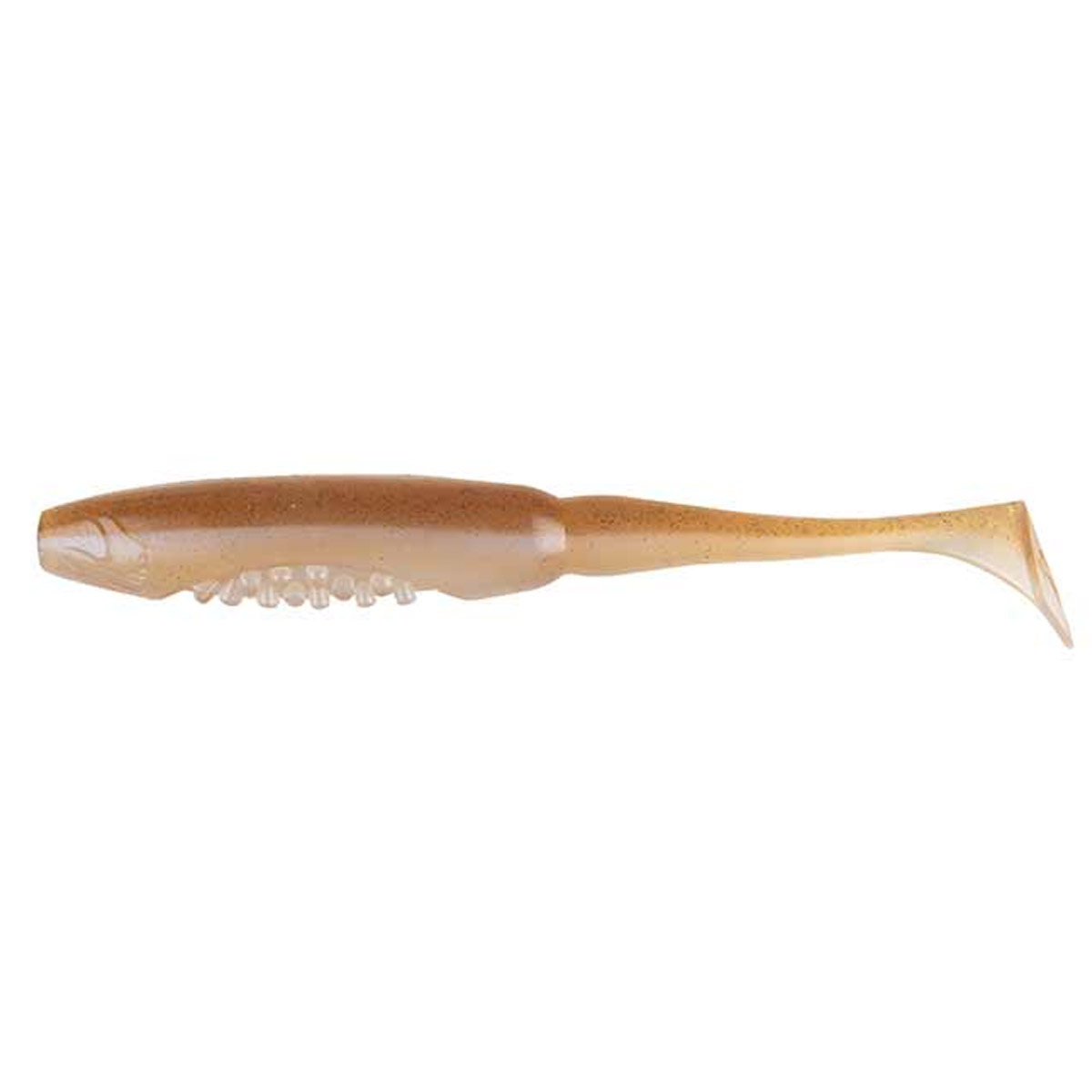 Fox Rage Scent Shad 9 cm 