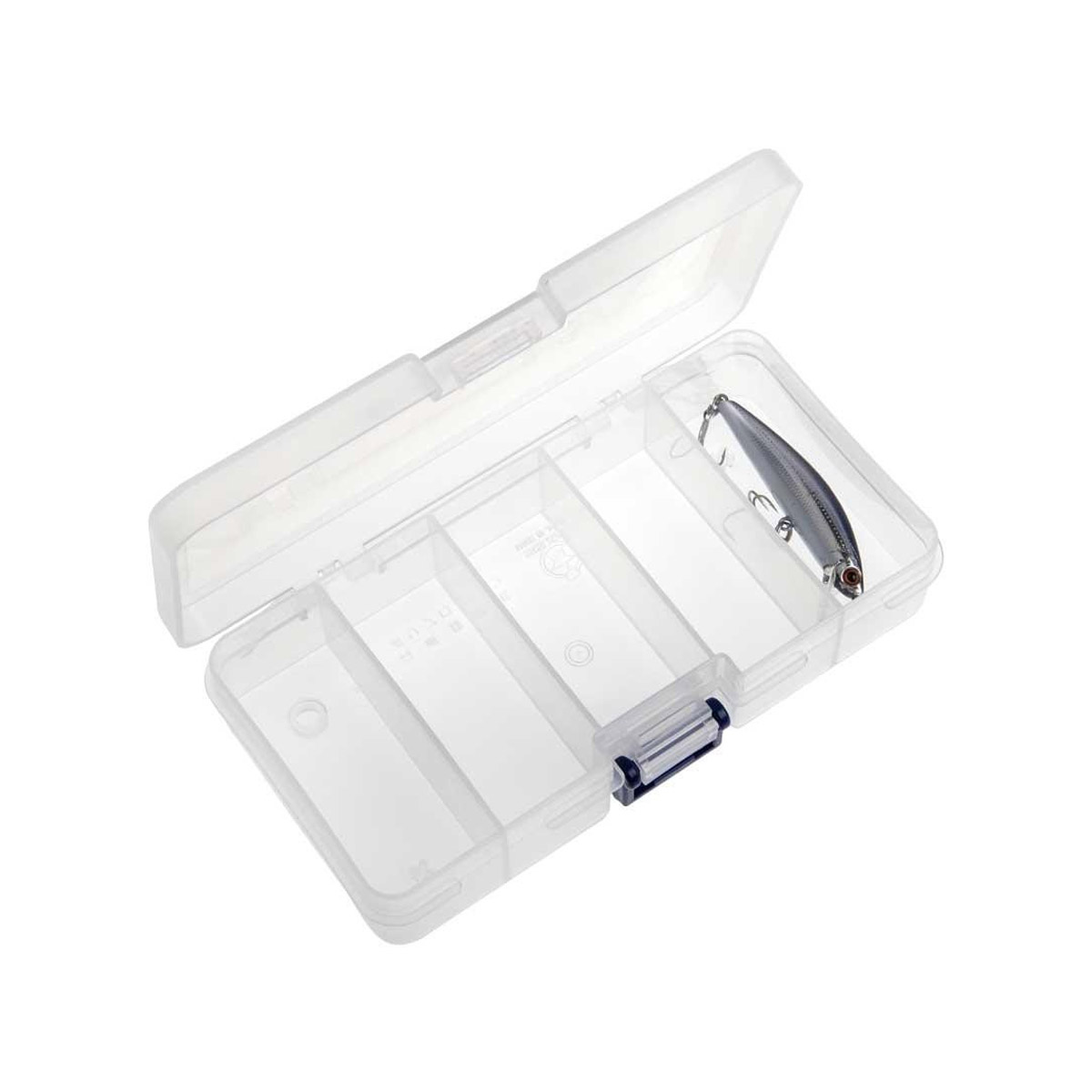 Ringstar Dream Master 1630