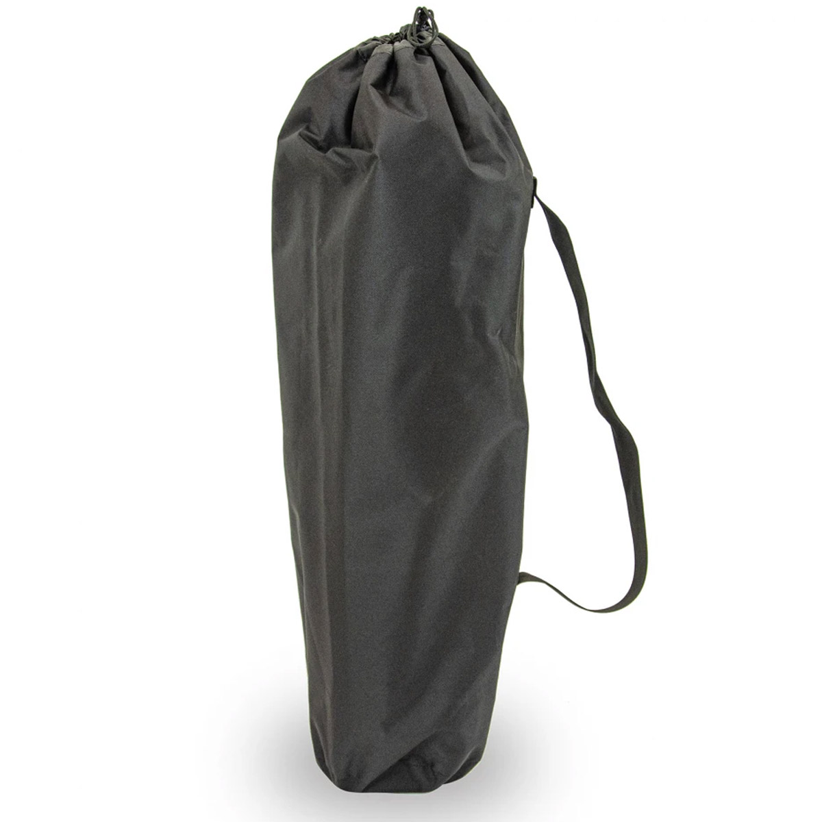 Solar South Westerly Moon Chair