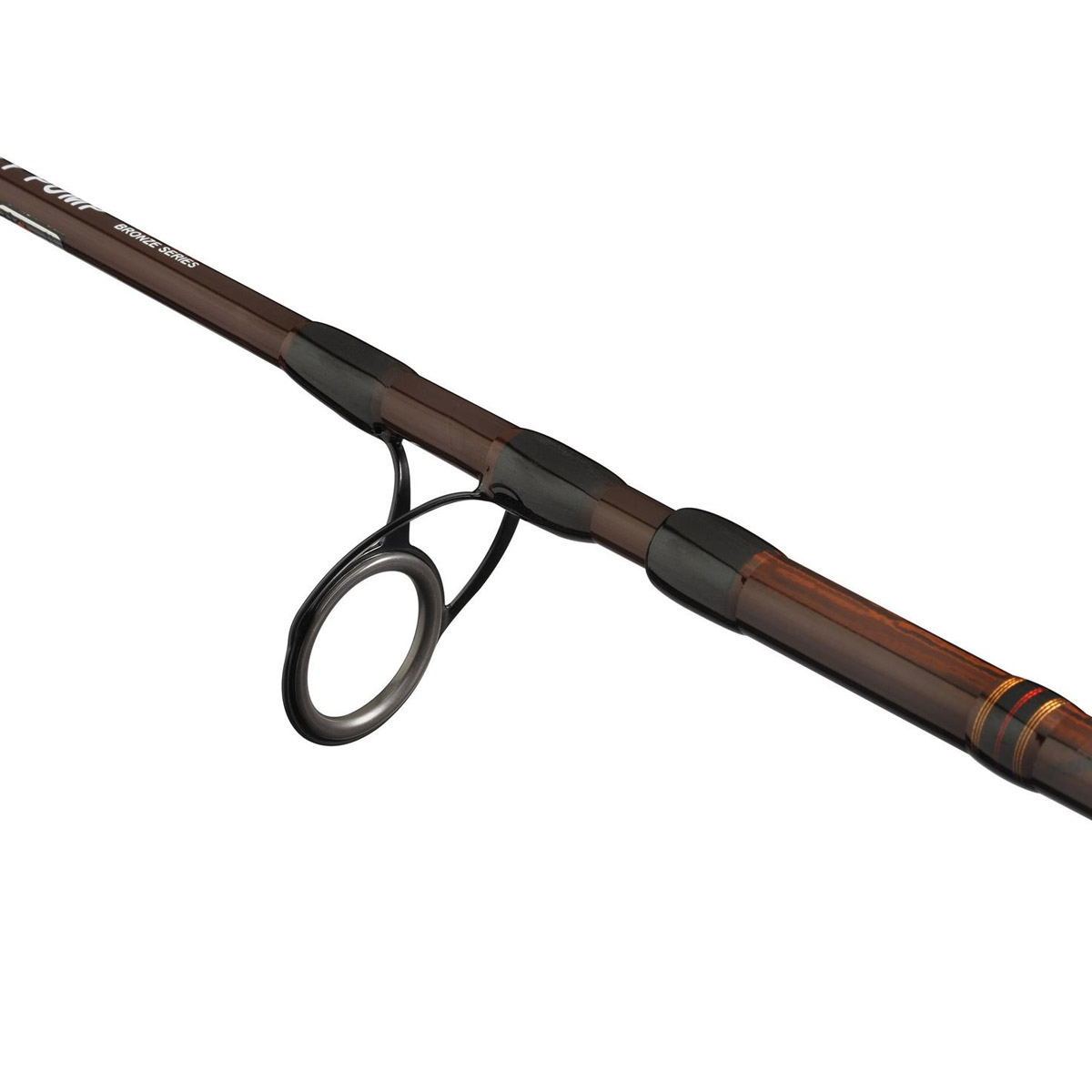 Penn Legion Cat Bronze Belly Pump Combo 1,65M