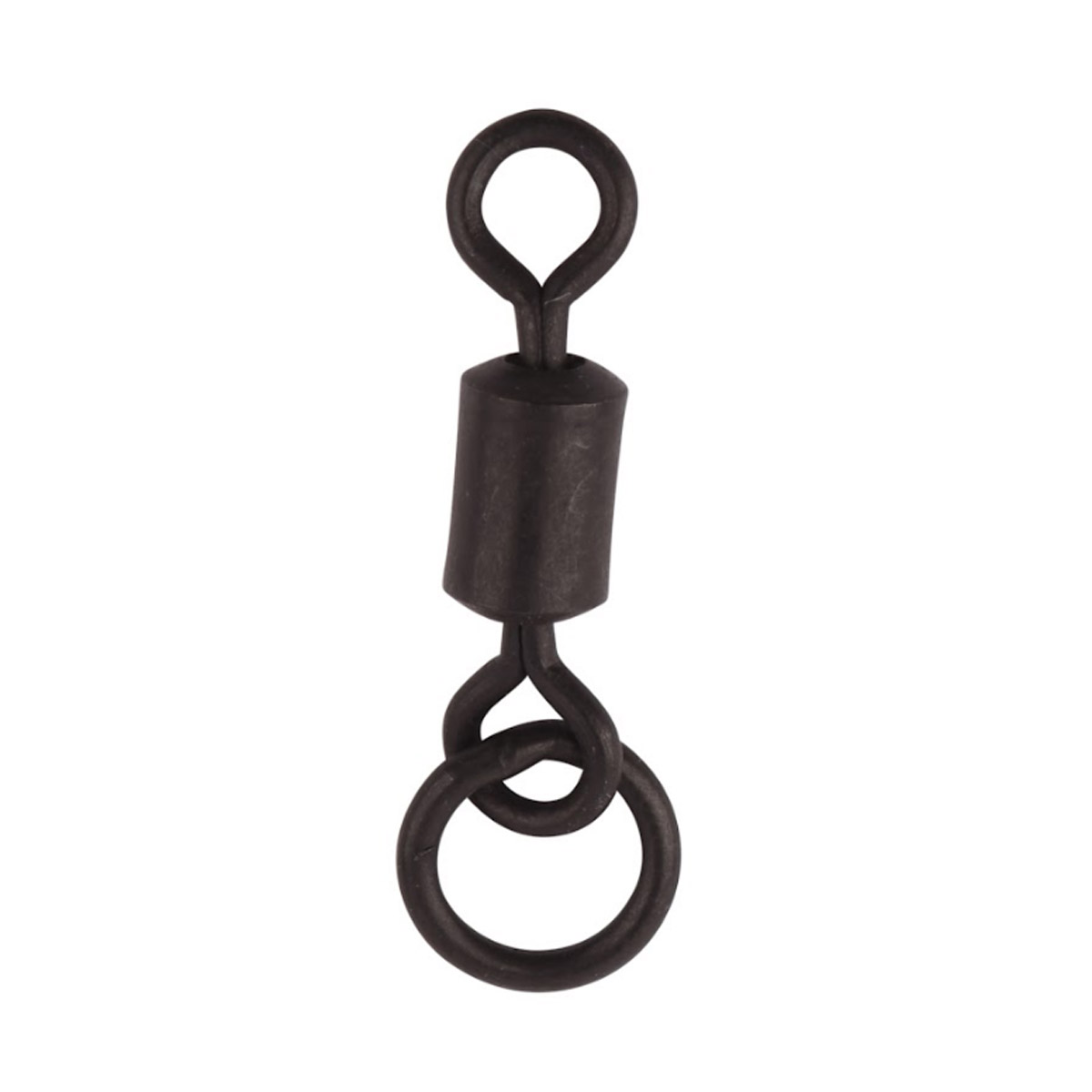 Pole Position Ring Swivel 