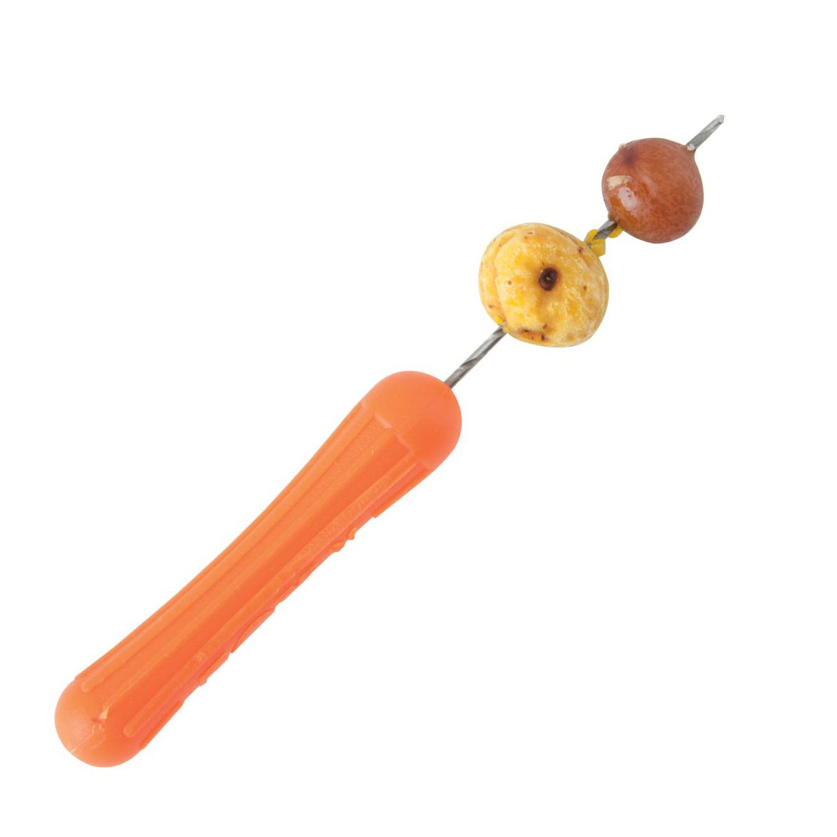 Fox EDGES™ Micro Drill