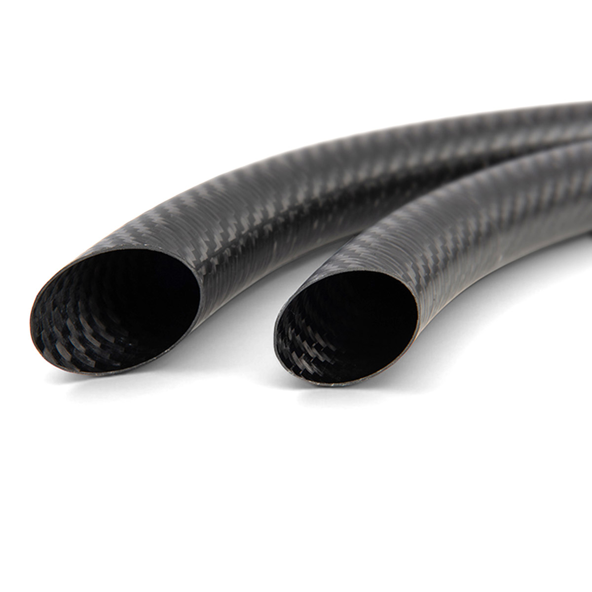 Fox Horizon Carbon Throwing Sticks