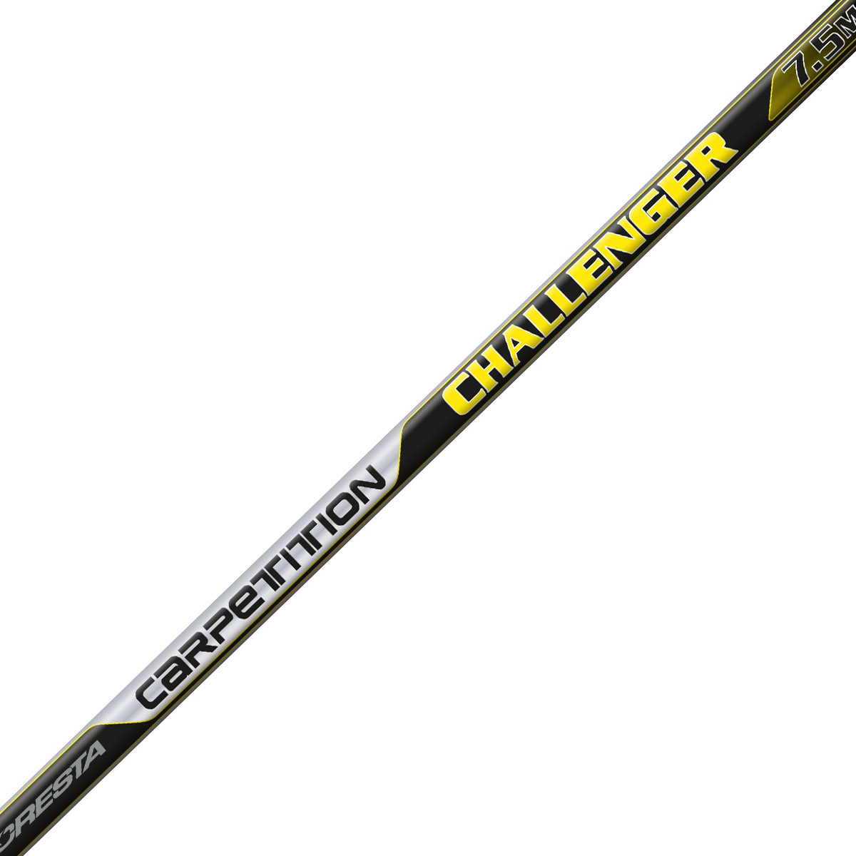 Spro Cresta Carpetition Challenger