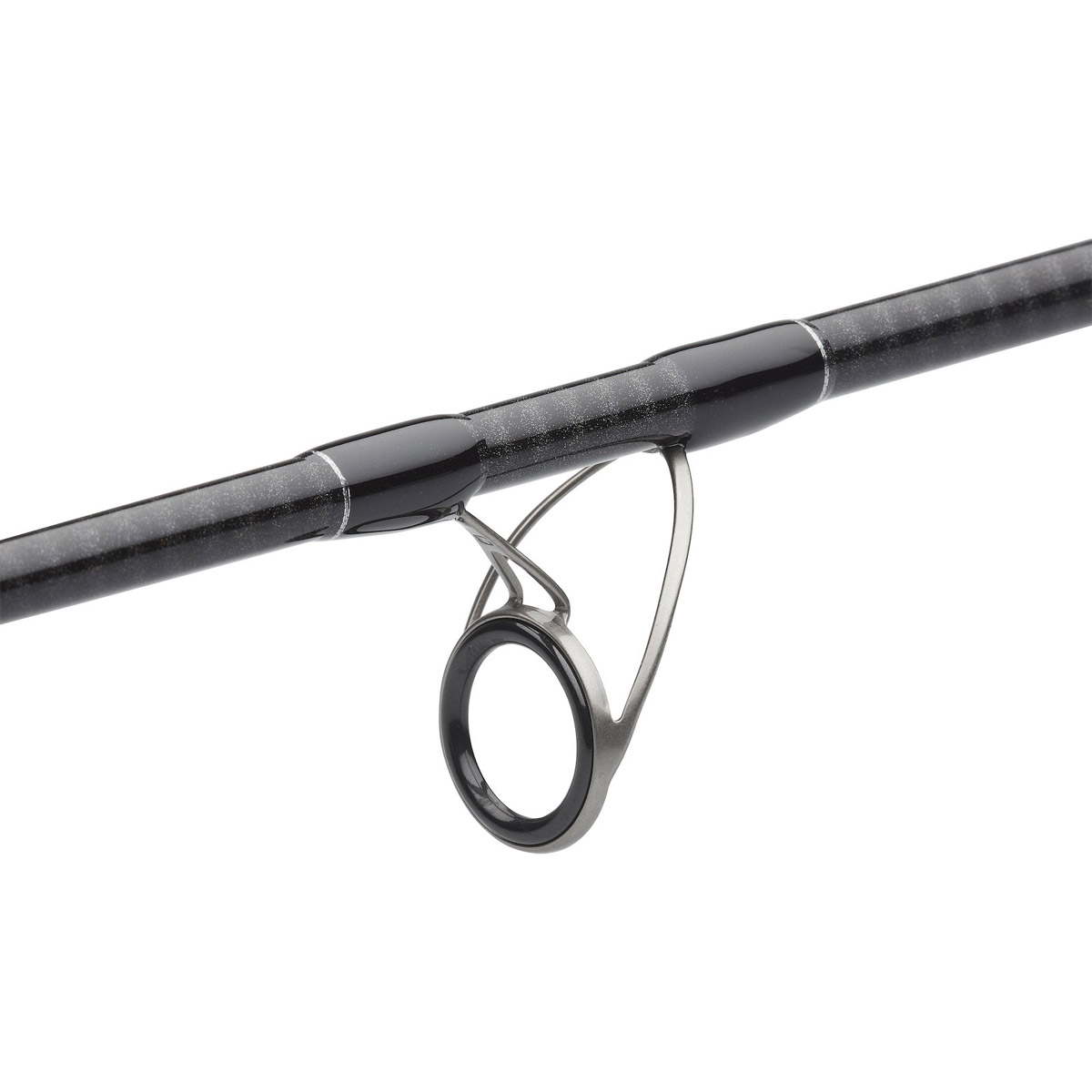 Westin W3 Powercast 3RD 2,51M XH 20-80 Gram