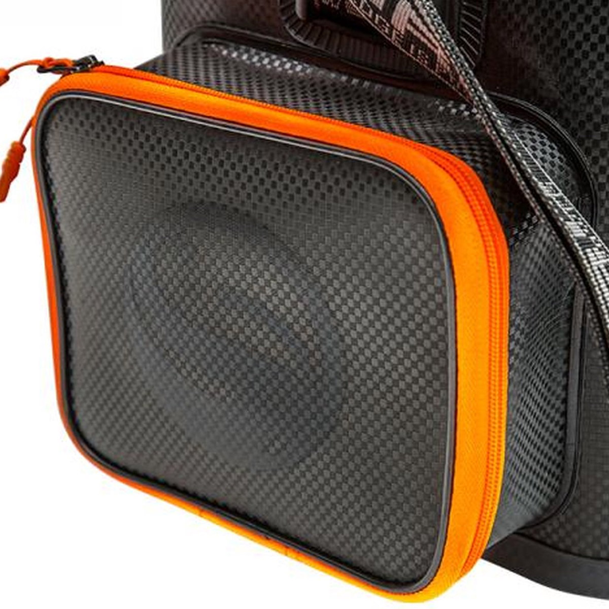 Guru Eva Fusion Bait Pro MKII