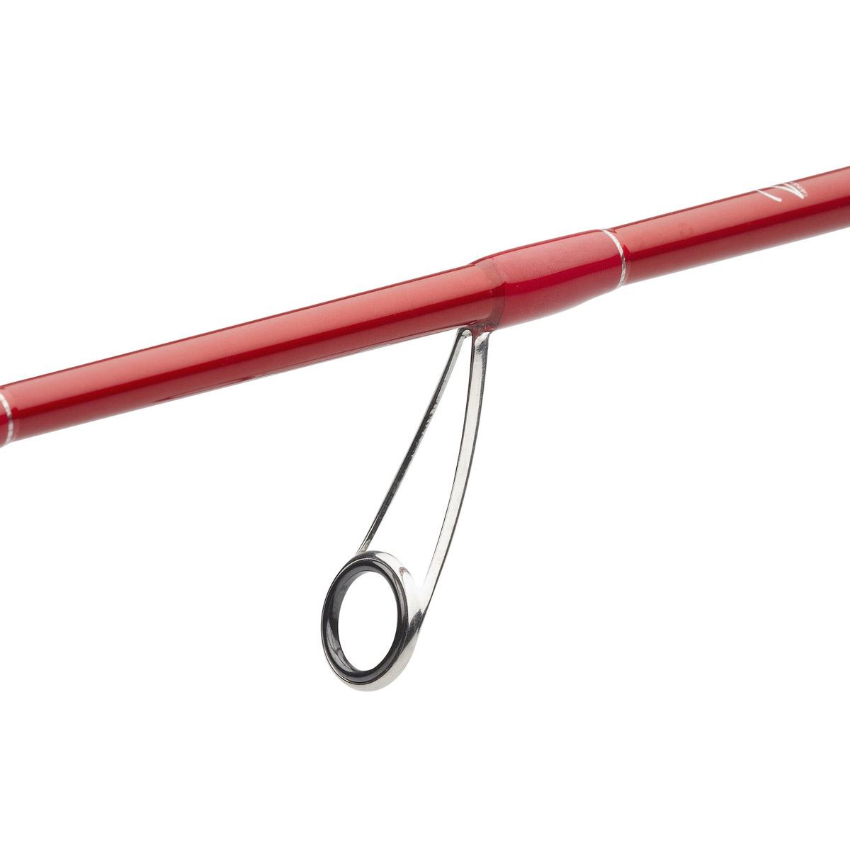 Westin W6 Belly Boat 2ND 2,06M ML 5-21 Gram