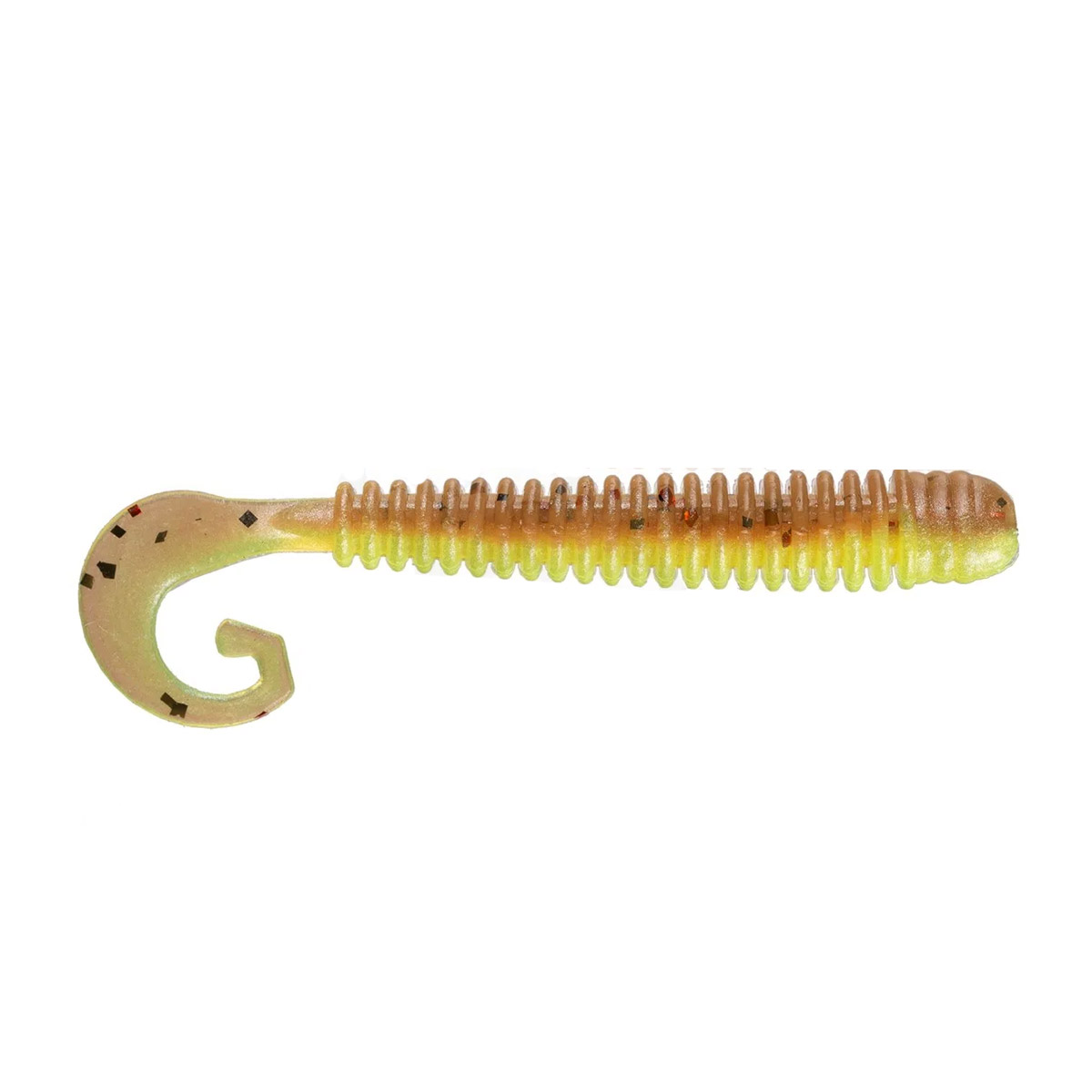 Reins G-Tail Saturn 2,5 Inch 2-Tone
