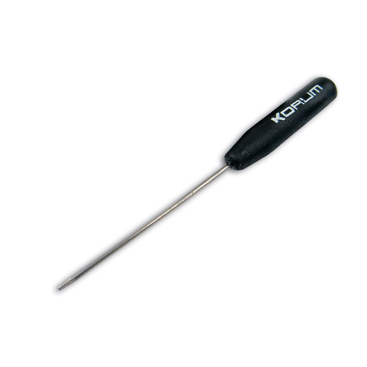 Aiguille Korum Quickstop