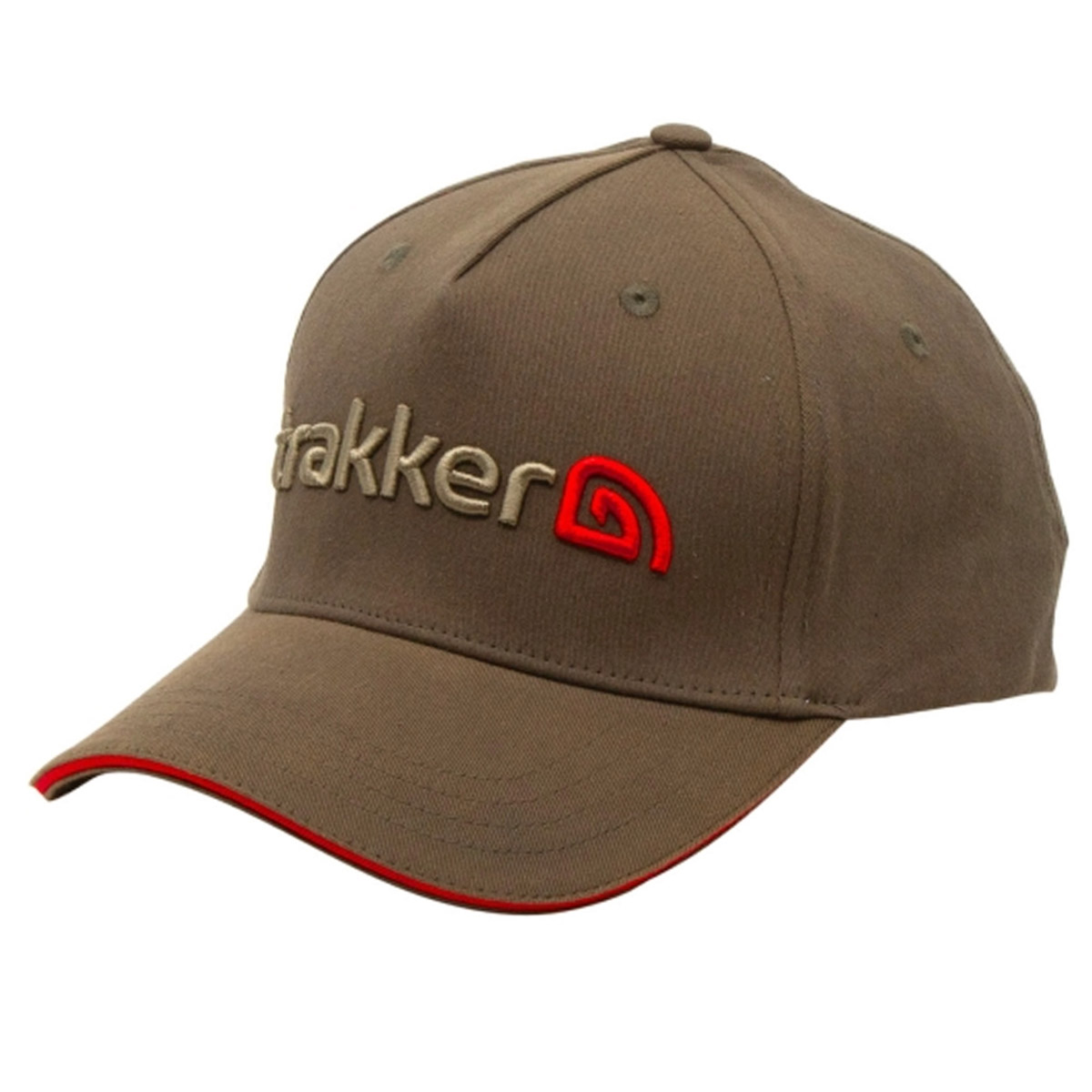 Trakker Flexi Fit Cap