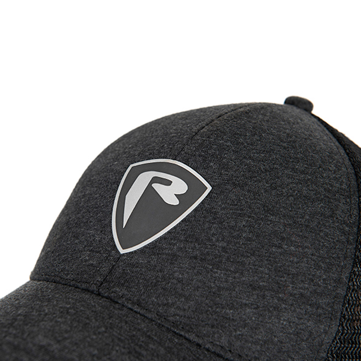 Fox Rage Voyager Dark Grey Cap